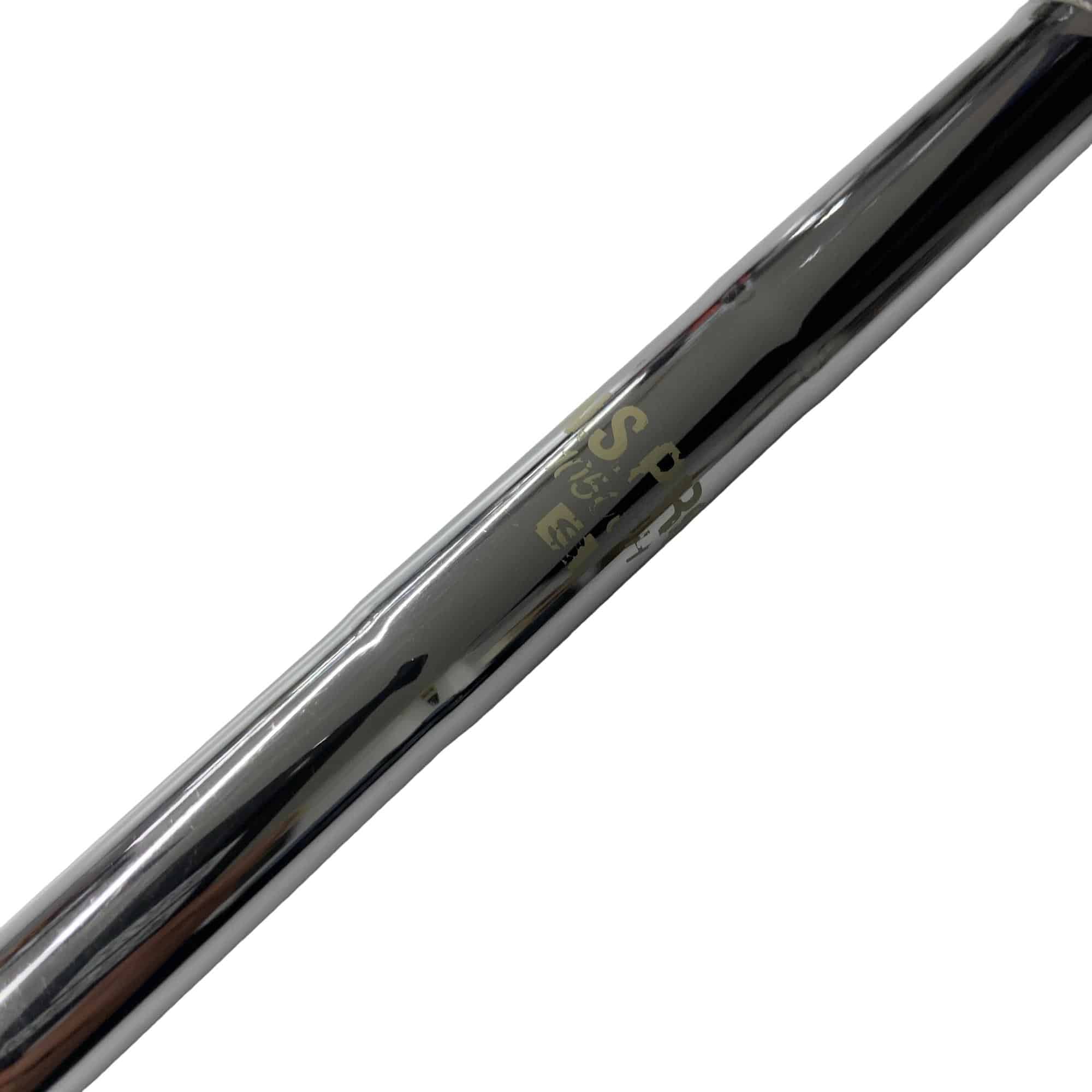 �������������@�w�@�u�@�e�n�q�f�d�c�i�Q�O�P�Q�j�@�W�r�i���{���F�V�{�Z�b�g�j