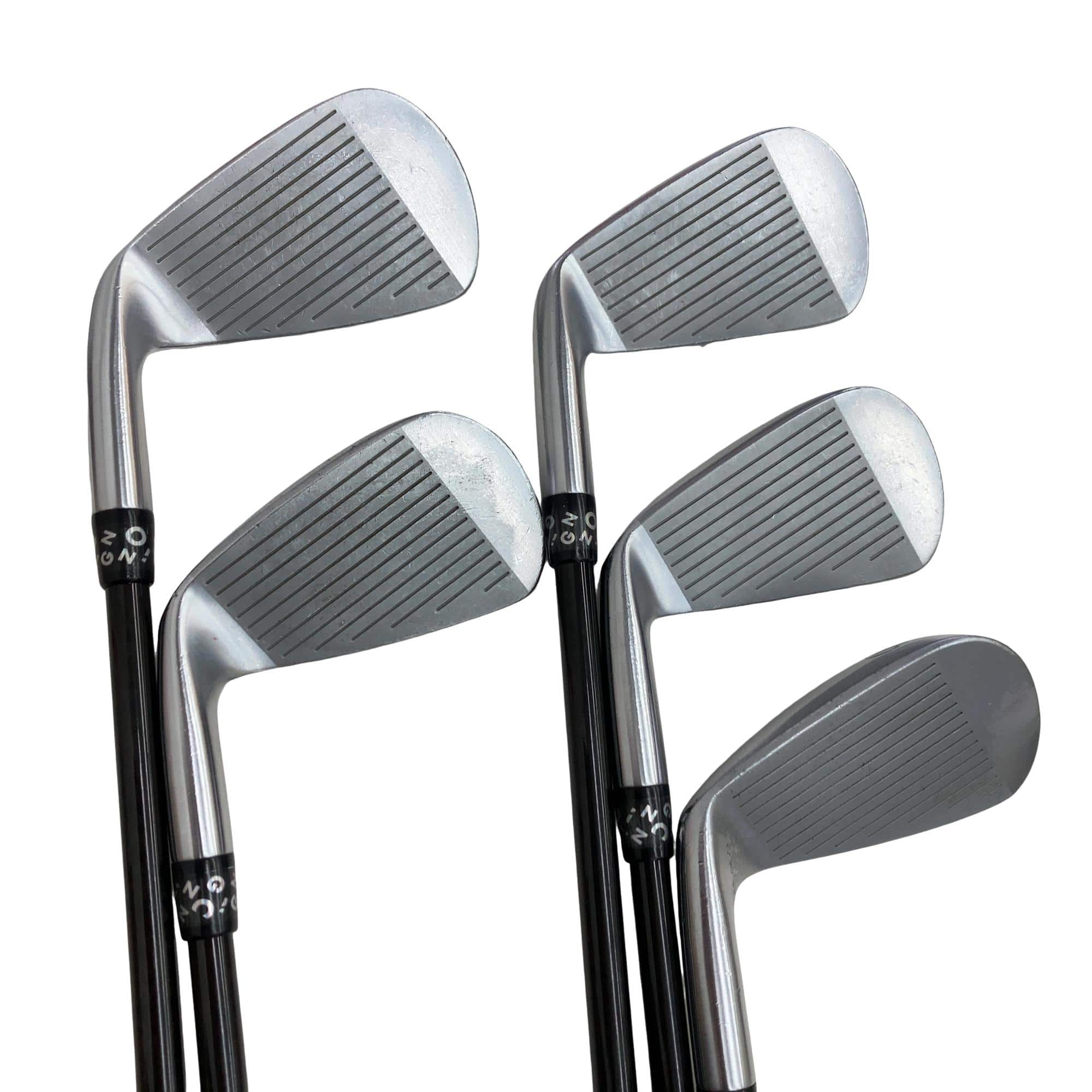 �f�h�m�m�h�b�n�@�b�a�{�@�U�r�i���{���F�T�{�Z�b�g�j