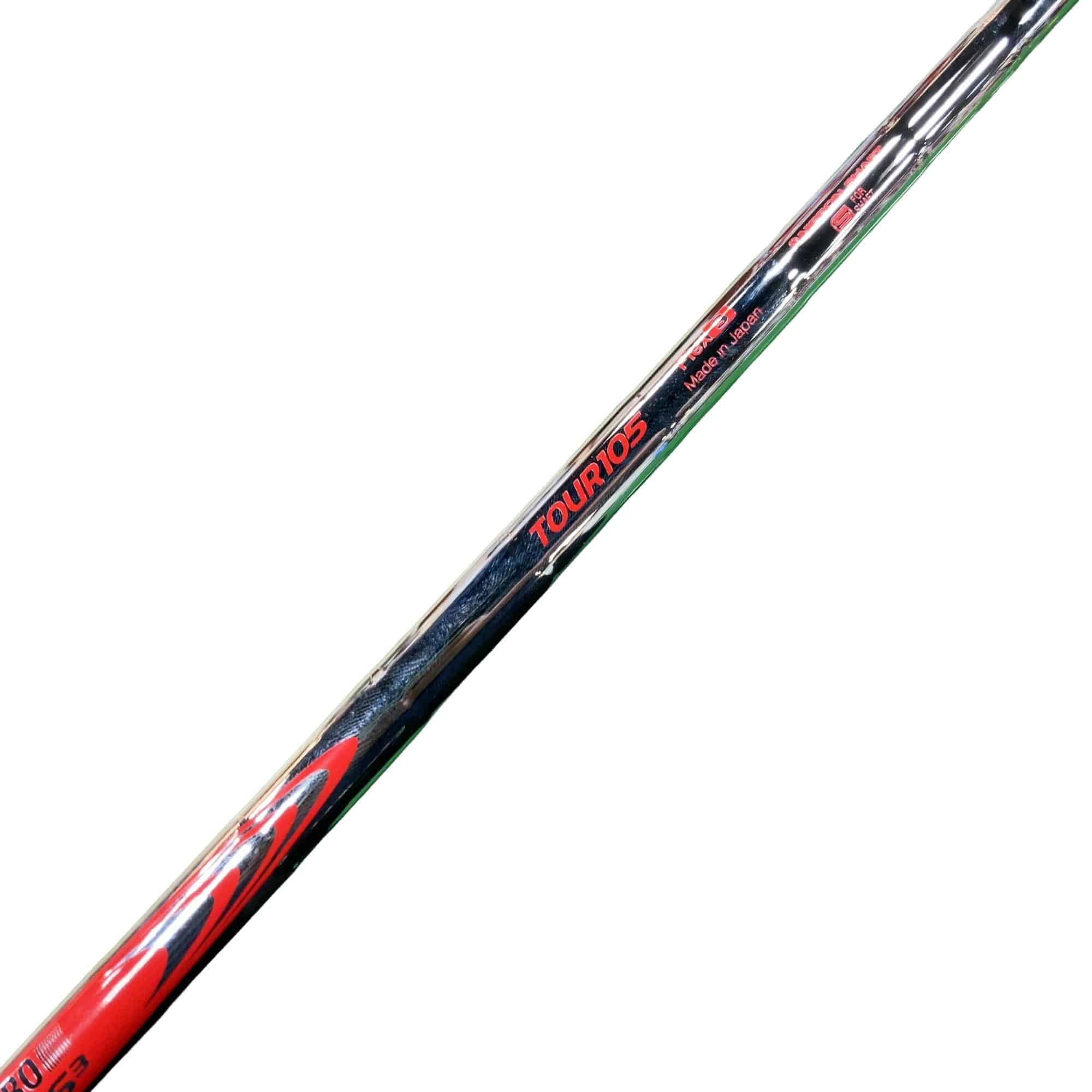 �l�����������@�o�����@�l�|�P�T�@�U�r�i���{���F�U�{�Z�b�g�j