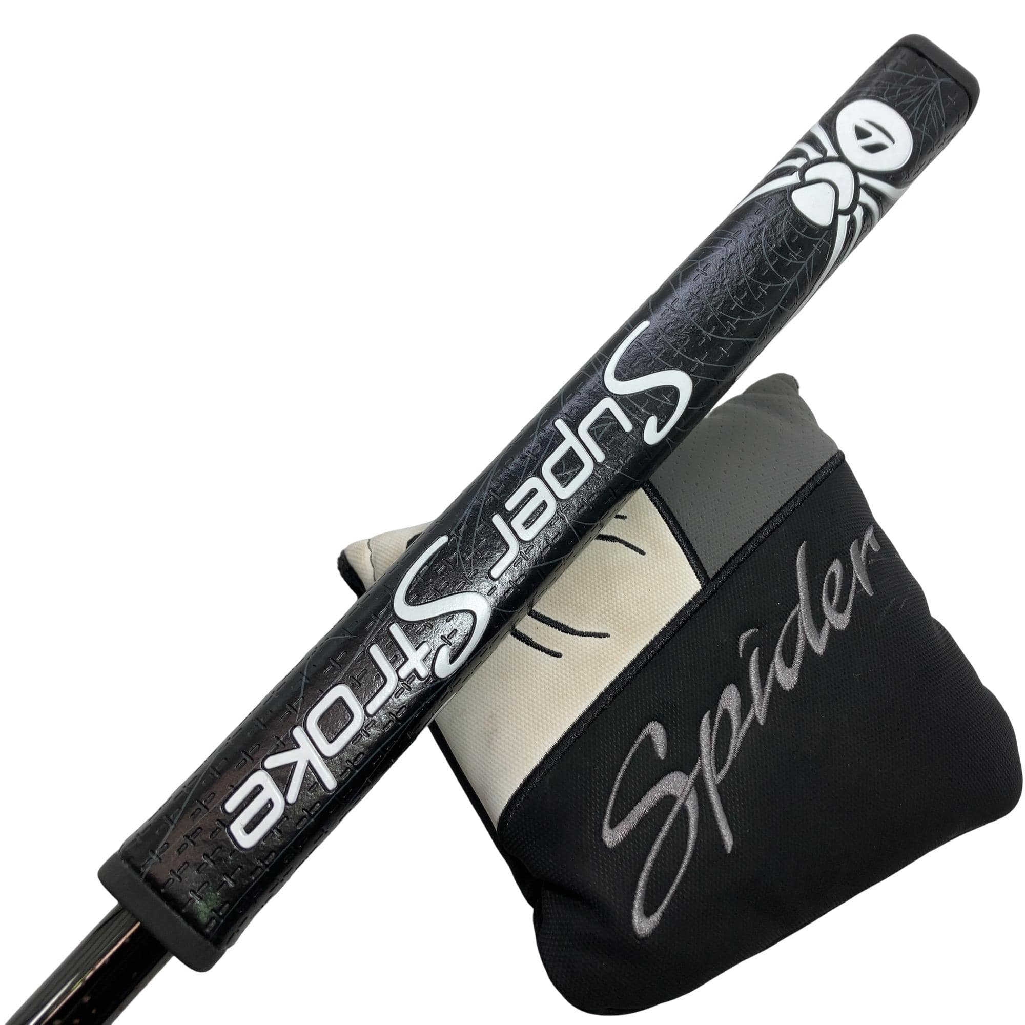 �r�����������@�s�n�t�q�@�w�@�s�q�t�r�r�@�s�l�Q�@�R�R�C���`