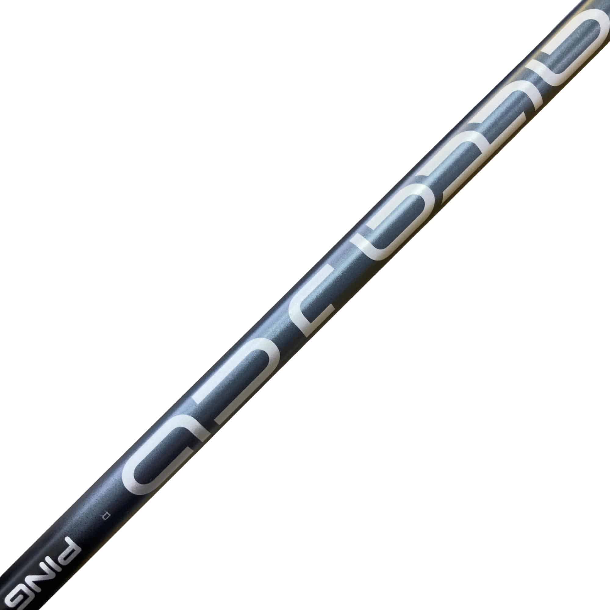 �f�S�Q�T�@�@�U�r�i�A�[�R�X�����j�i���{���F�T�{�Z�b�g�j