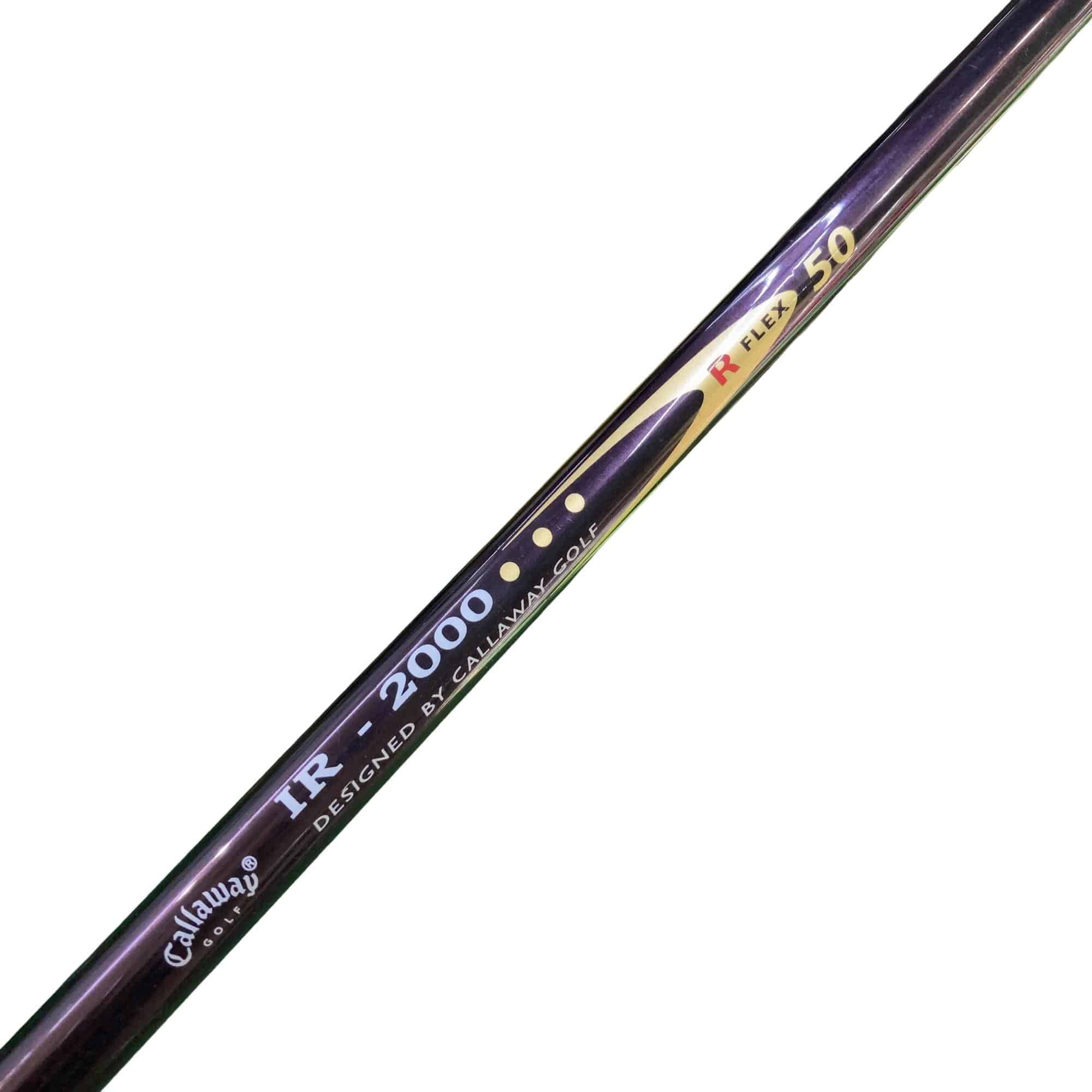 �d�E�q�E�b�@�s���@�W�r�i���{���F�W�{�Z�b�g�j