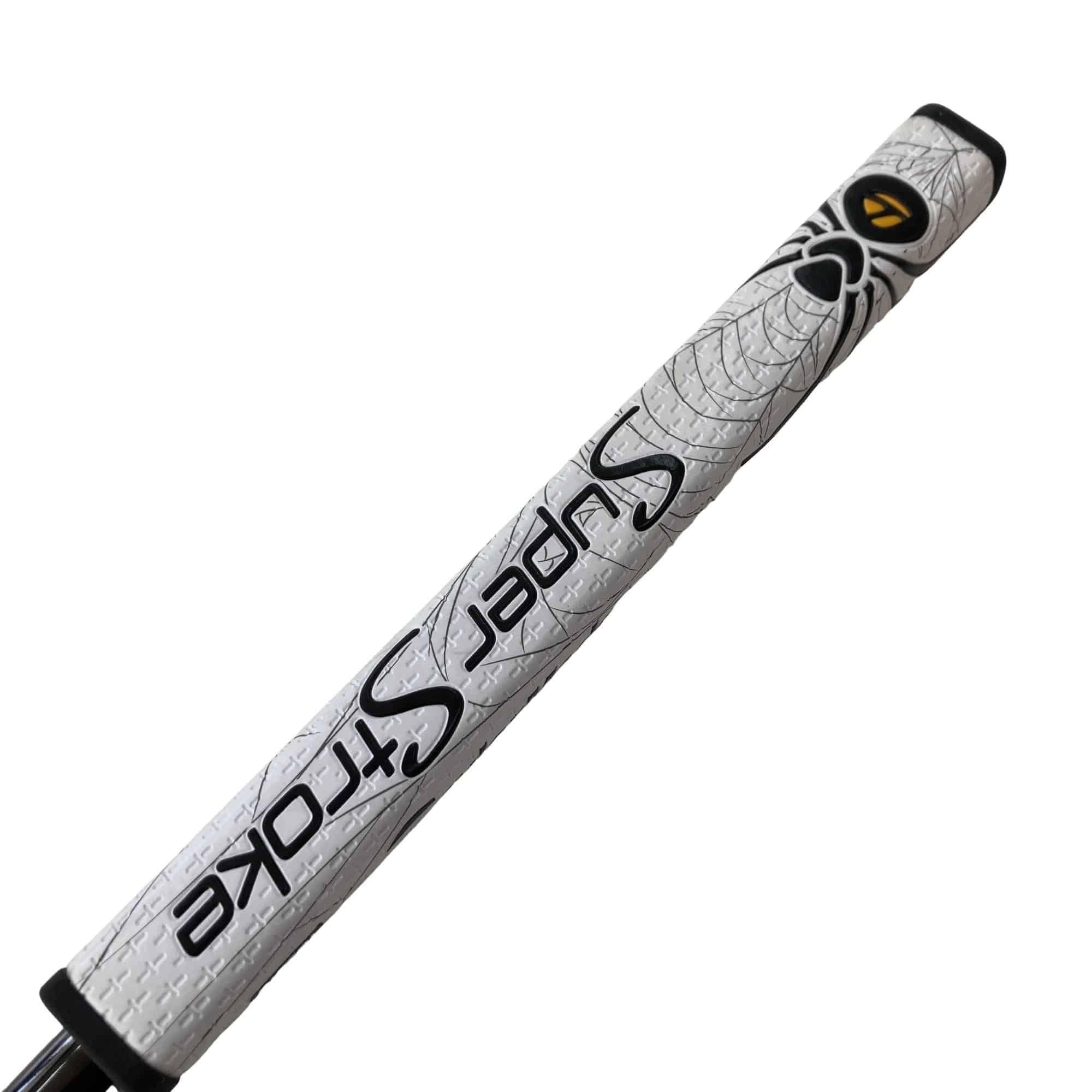 �r�����������@�s�n�t�q�@�w�@�w�P�@�R�S�C���`