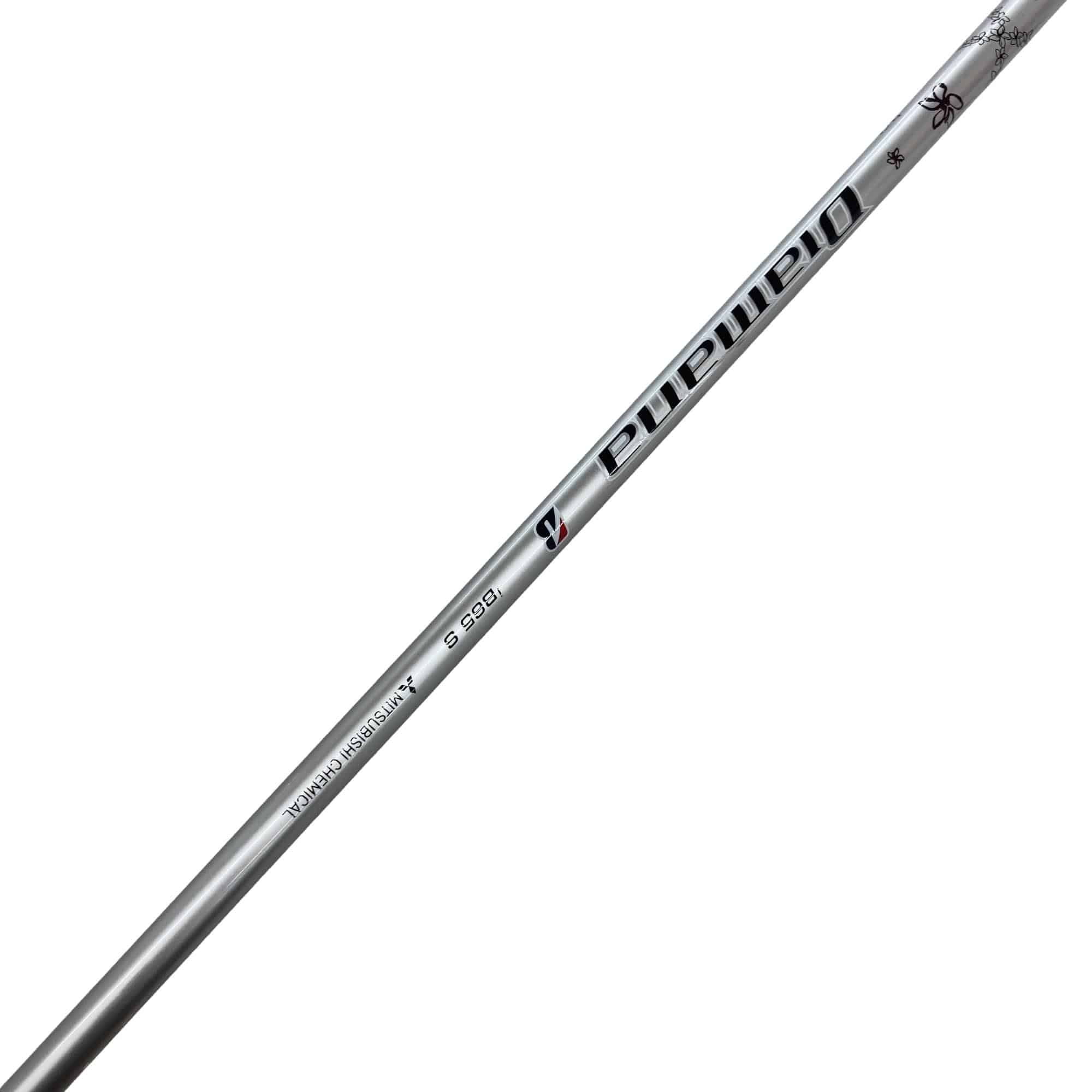 �a�q�h�c�f�d�r�s�n�m�d�@�Q�T�W�b�a�o�@�U�r�i���{���F�S�{�Z�b�g�j