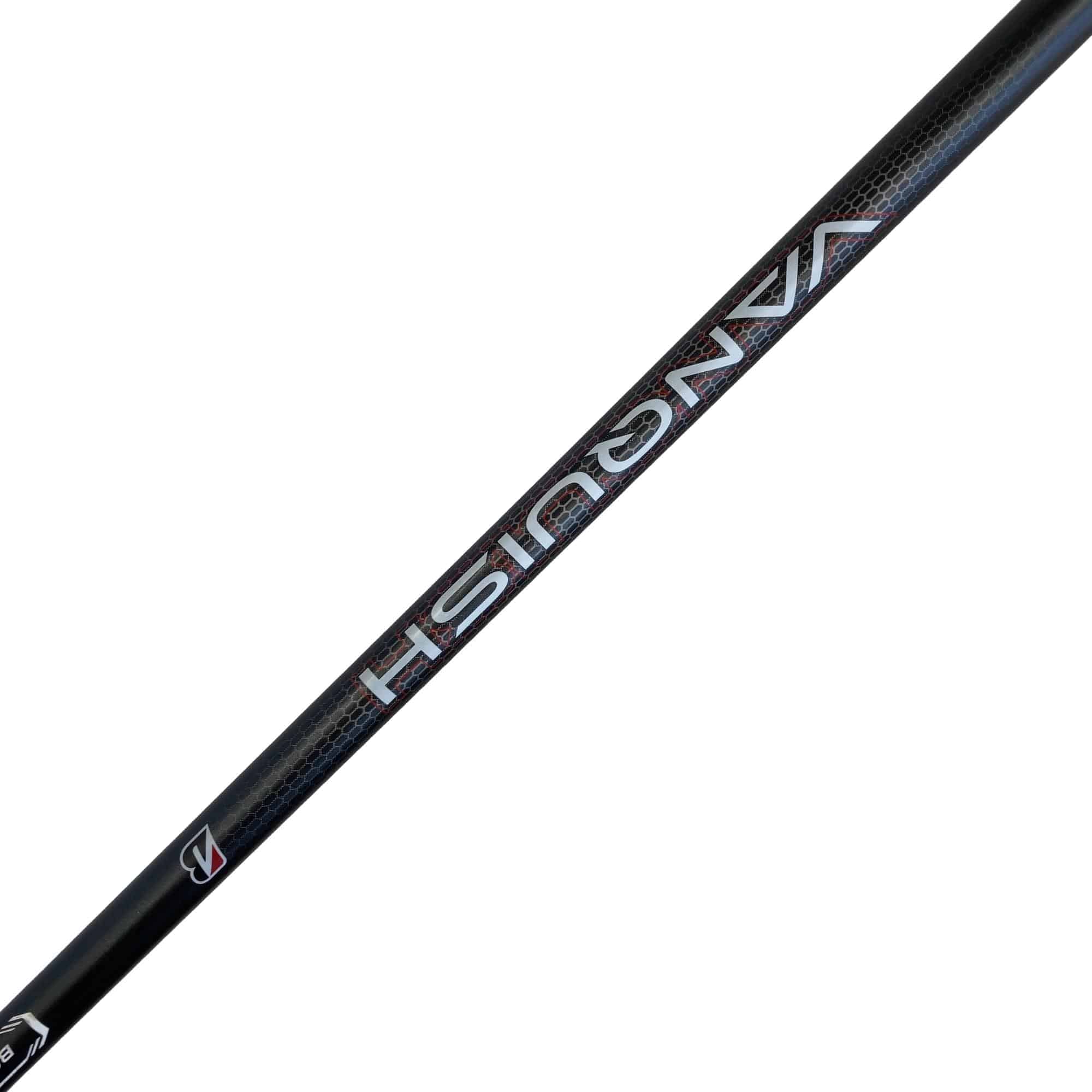 �a�q�h�c�f�d�r�s�n�m�d�@�Q�R�R�g�e�@�T�r�i���{���F�T�{�Z�b�g�j