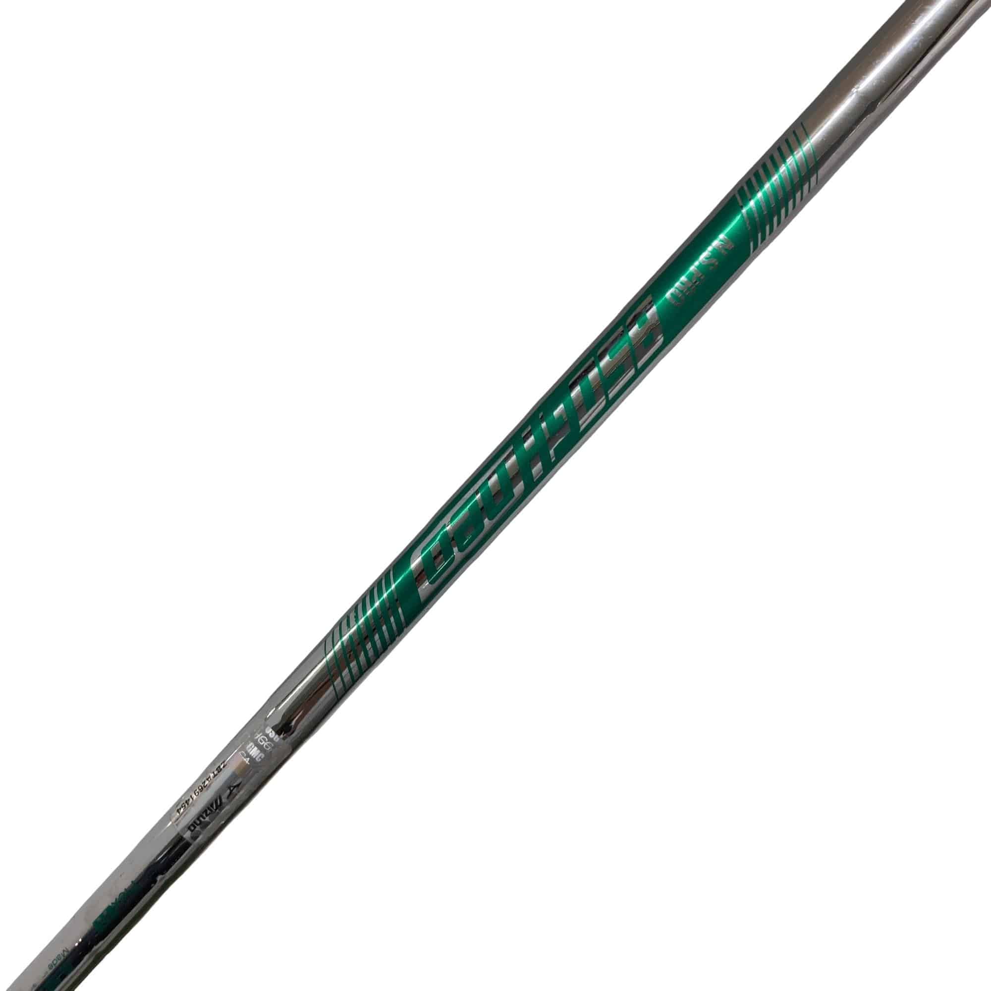 �l�����������@�o�����@�Q�S�T�@�W�r�i���{���F�V�{�Z�b�g�j