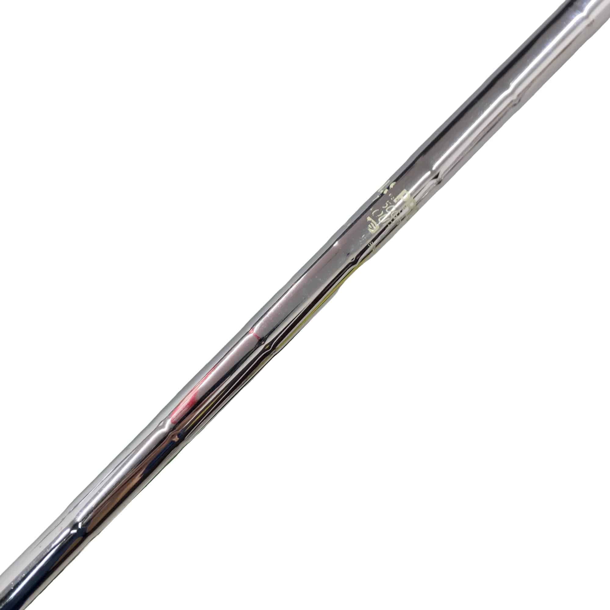 �l�o�|�T�@�U�r�i���{���F�U�{�Z�b�g�j