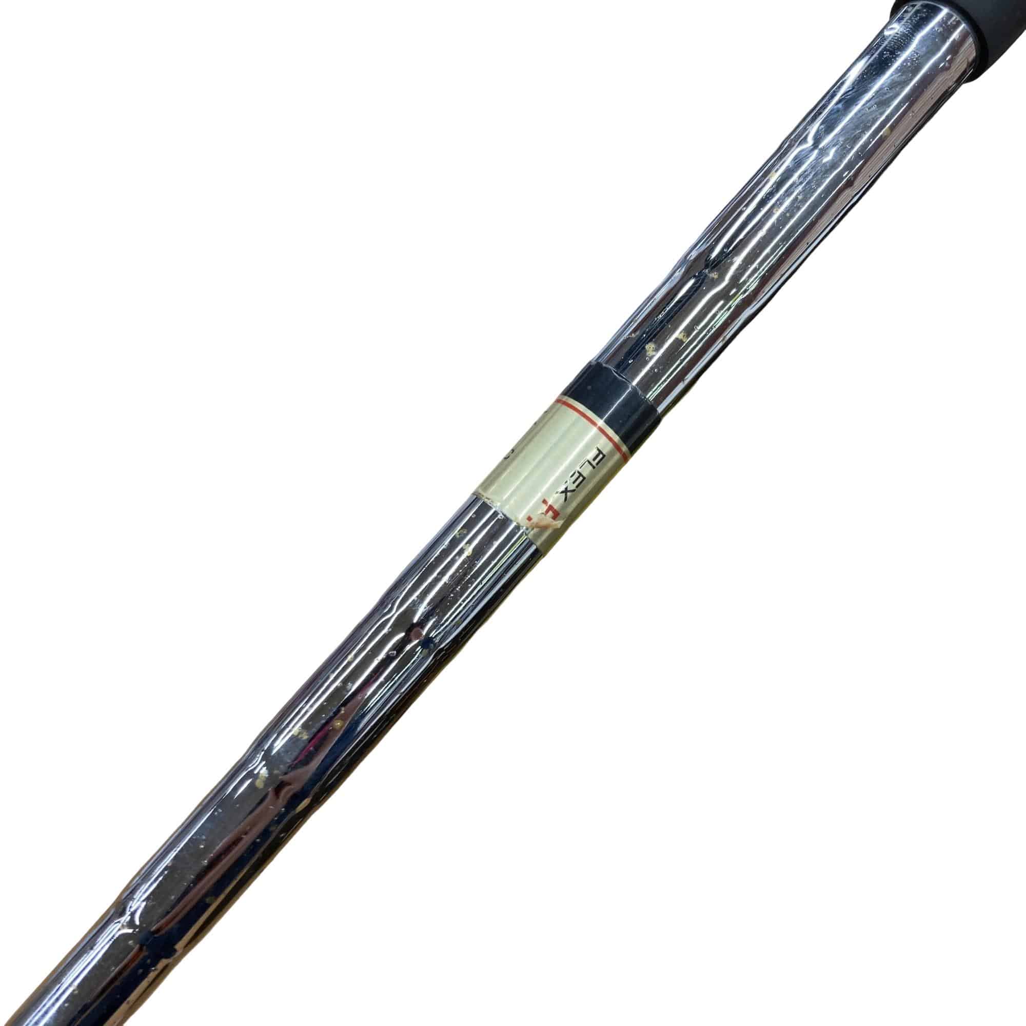 �l�Q�i�Q�O�P�V�j�@�@�U�r�i���{���F�U�{�Z�b�g�j