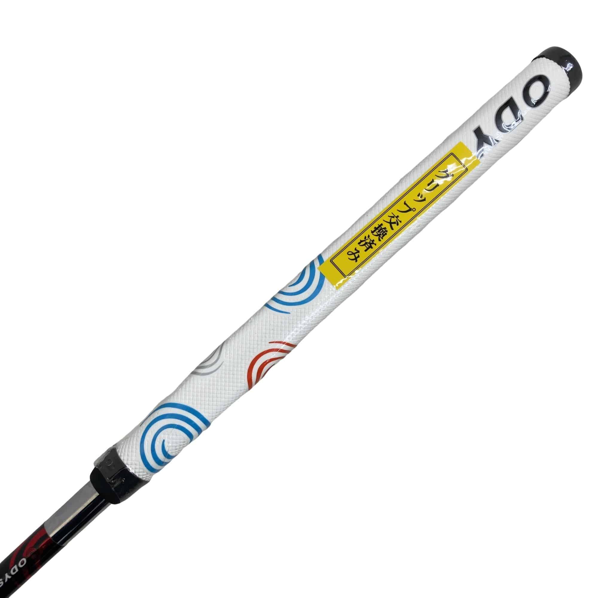 �v�g�h�s�d�@�g�n�s�@�w�f�@�Q�E���������@�a�k�`�c�d�@�R�Q�C���`