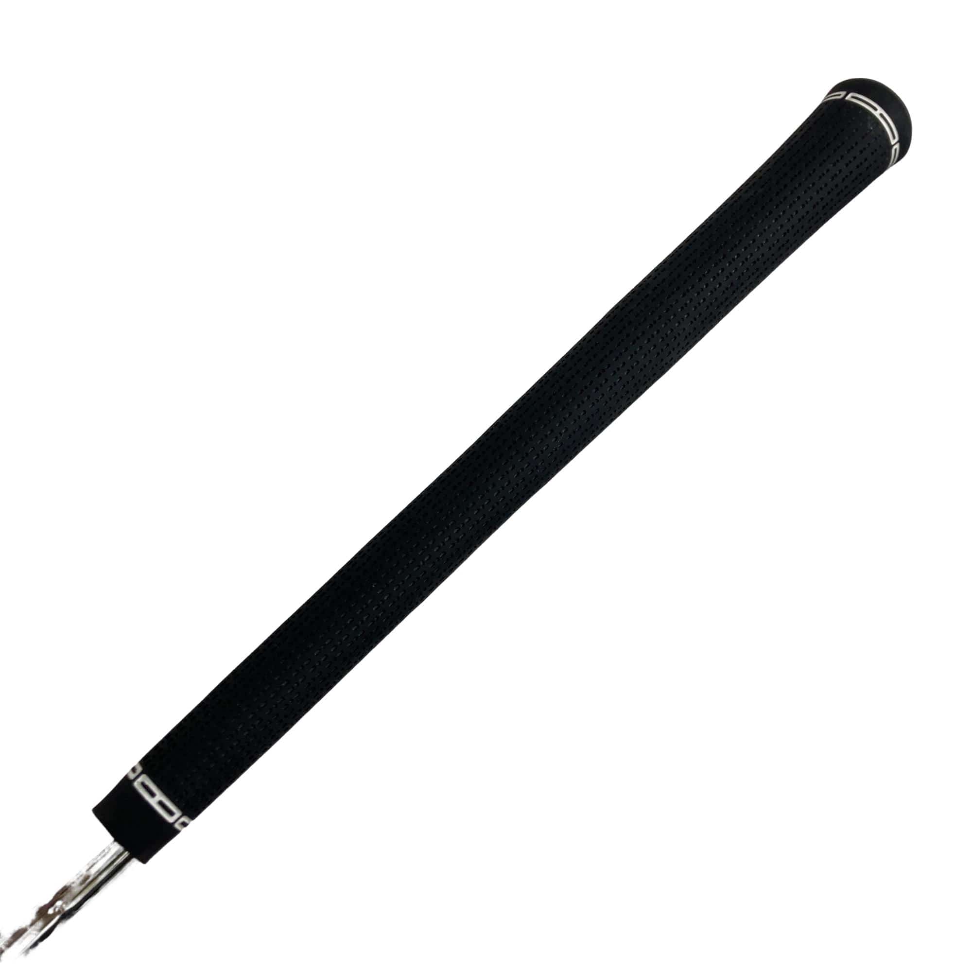 �u�n�j�d�x�@�r�o�h�m�@�l�h�k�k�d�c�@�r�l�P�P�@�c�A�[�N�����@�U�O°�^�O�U°�j