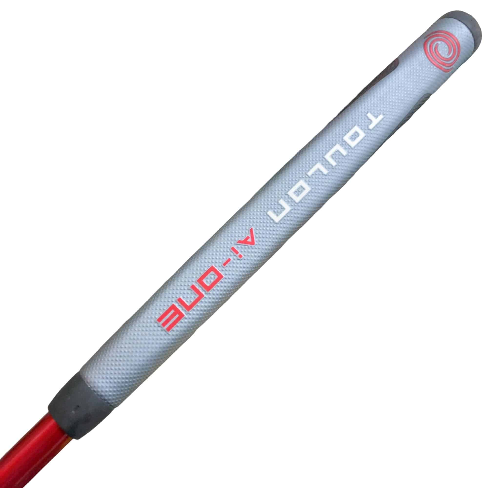 �s�n�t�k�n�m�@�`���|�n�m�d�@�`�s�k�`�m�s�`�@�g�S�D�T�@�R�S�C���`