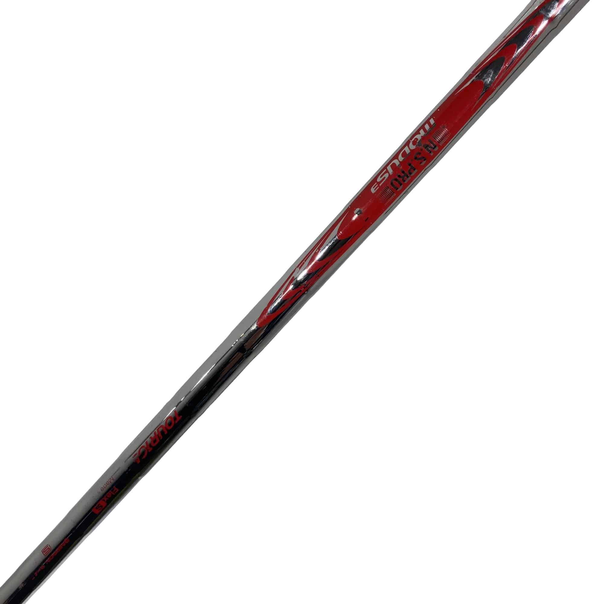 �s�n�t�q�@�a�@�Q�O�P�b�a�@�U�r�i���{���F�U�{�Z�b�g�j