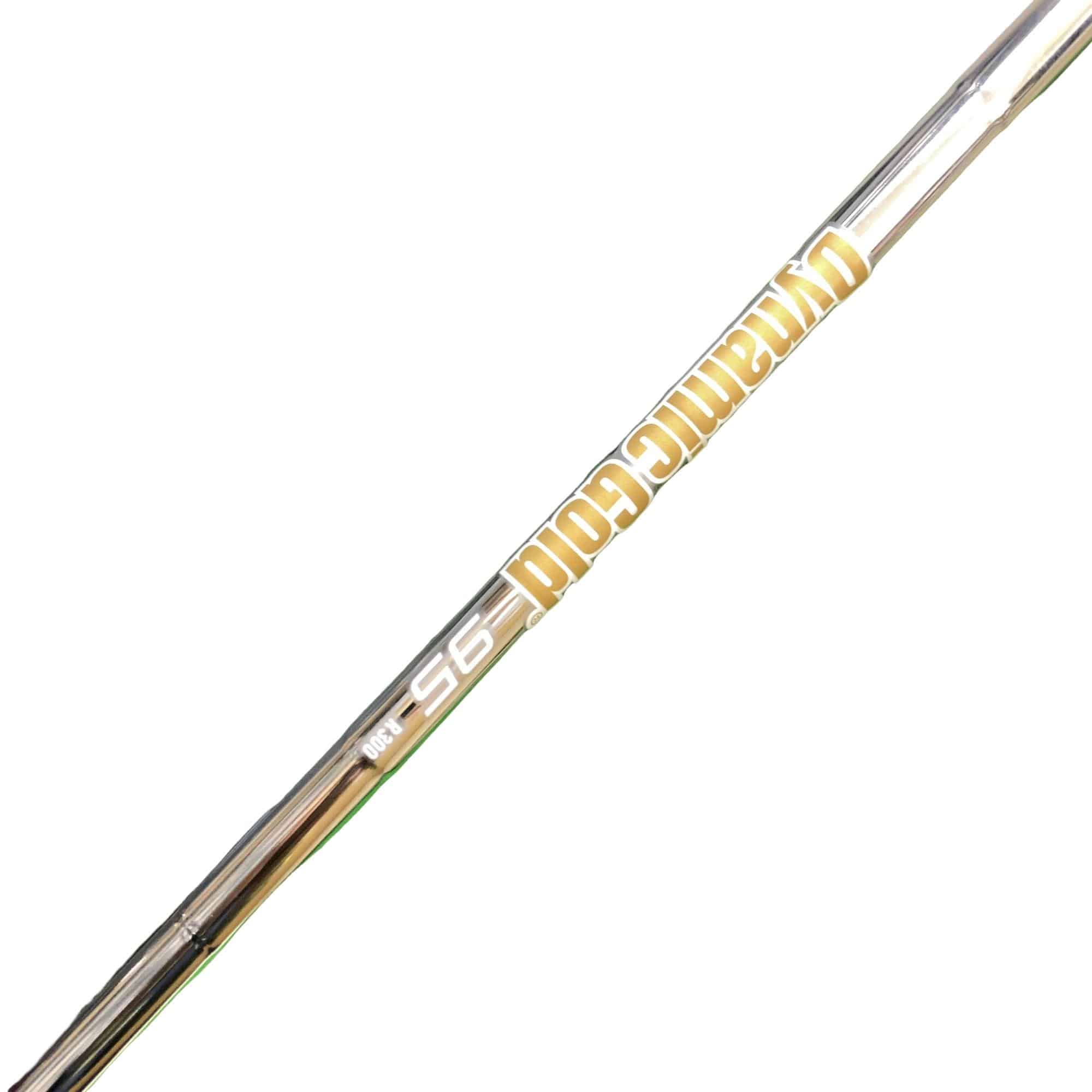 �q�n�f�t�d�@�r�s�@�l�`�w�@�n�r�@�@�X�r�i���{���F�X�{�Z�b�g�j