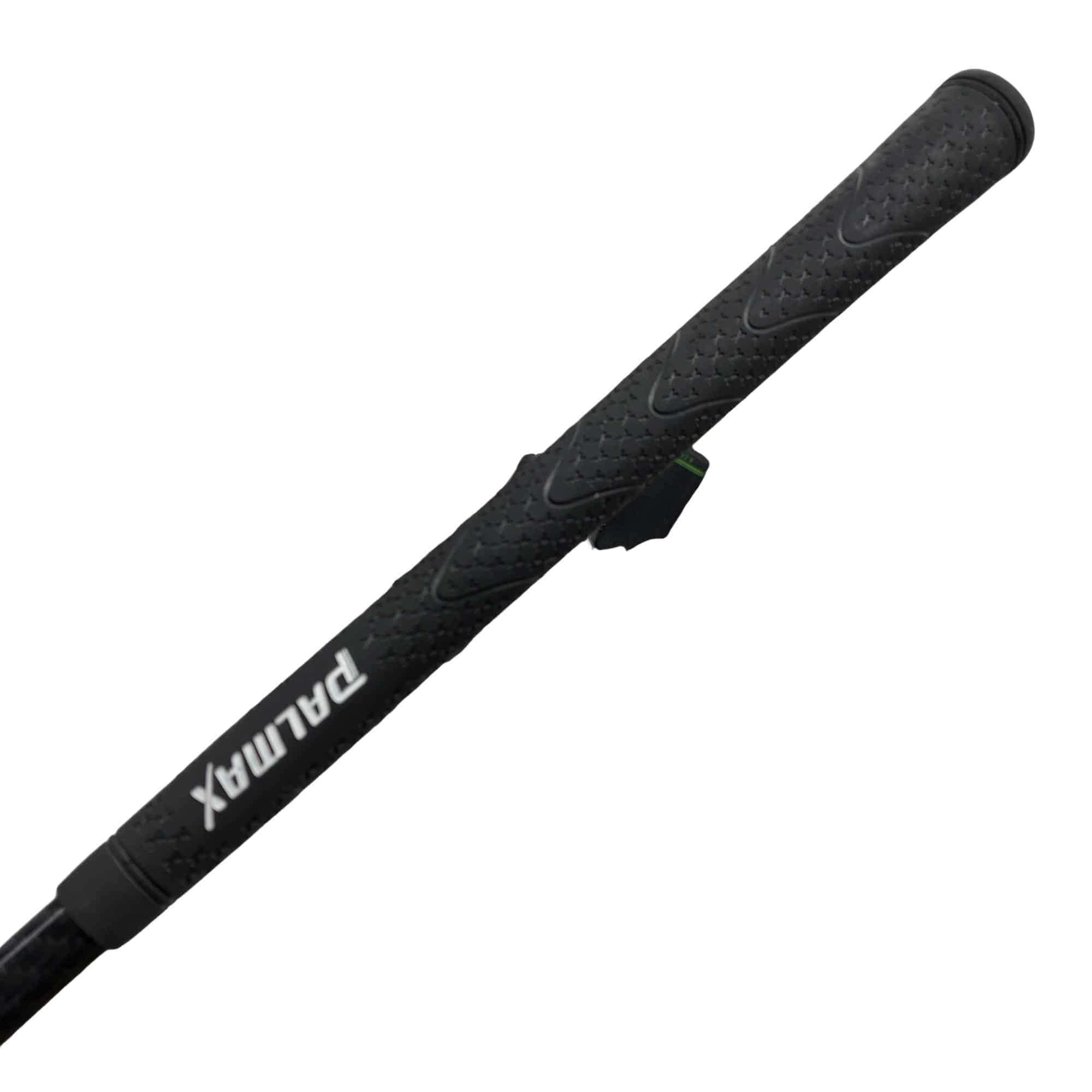 �o�w�f�@�O�R�P�P�w�e�@�f�d�m�T�@�t�R