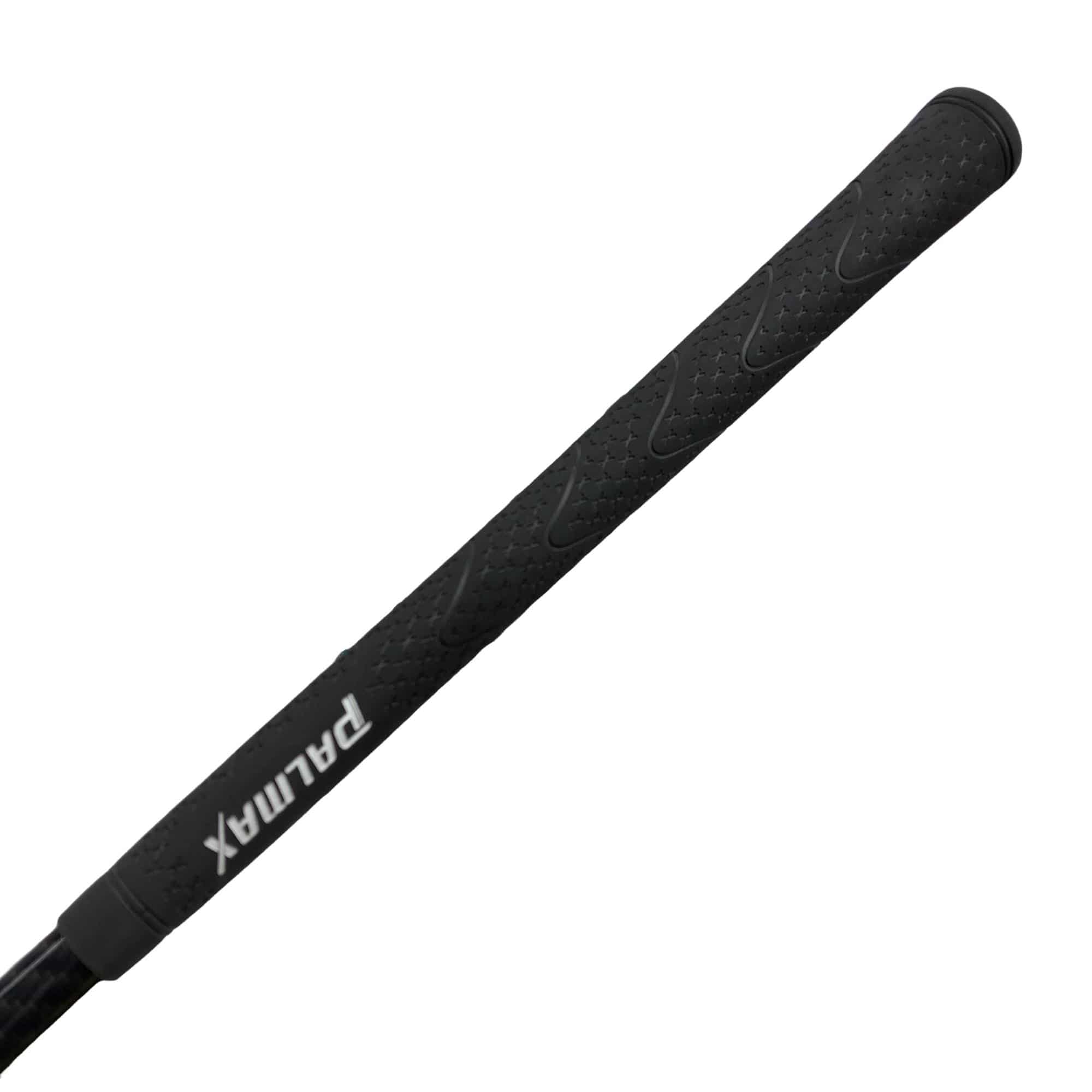 �o�w�f�@�O�R�P�P�w�e�@�f�d�m�T�@�t�S