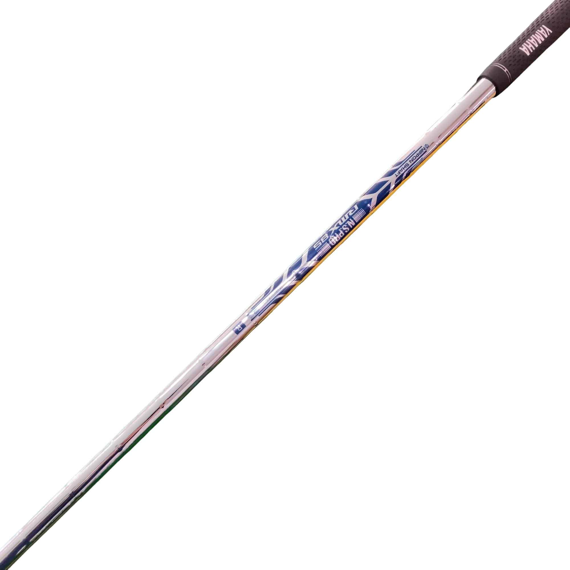 �q�l�w�@�Q�Q�O�@�T�r�i���{���F�T�{�Z�b�g�j