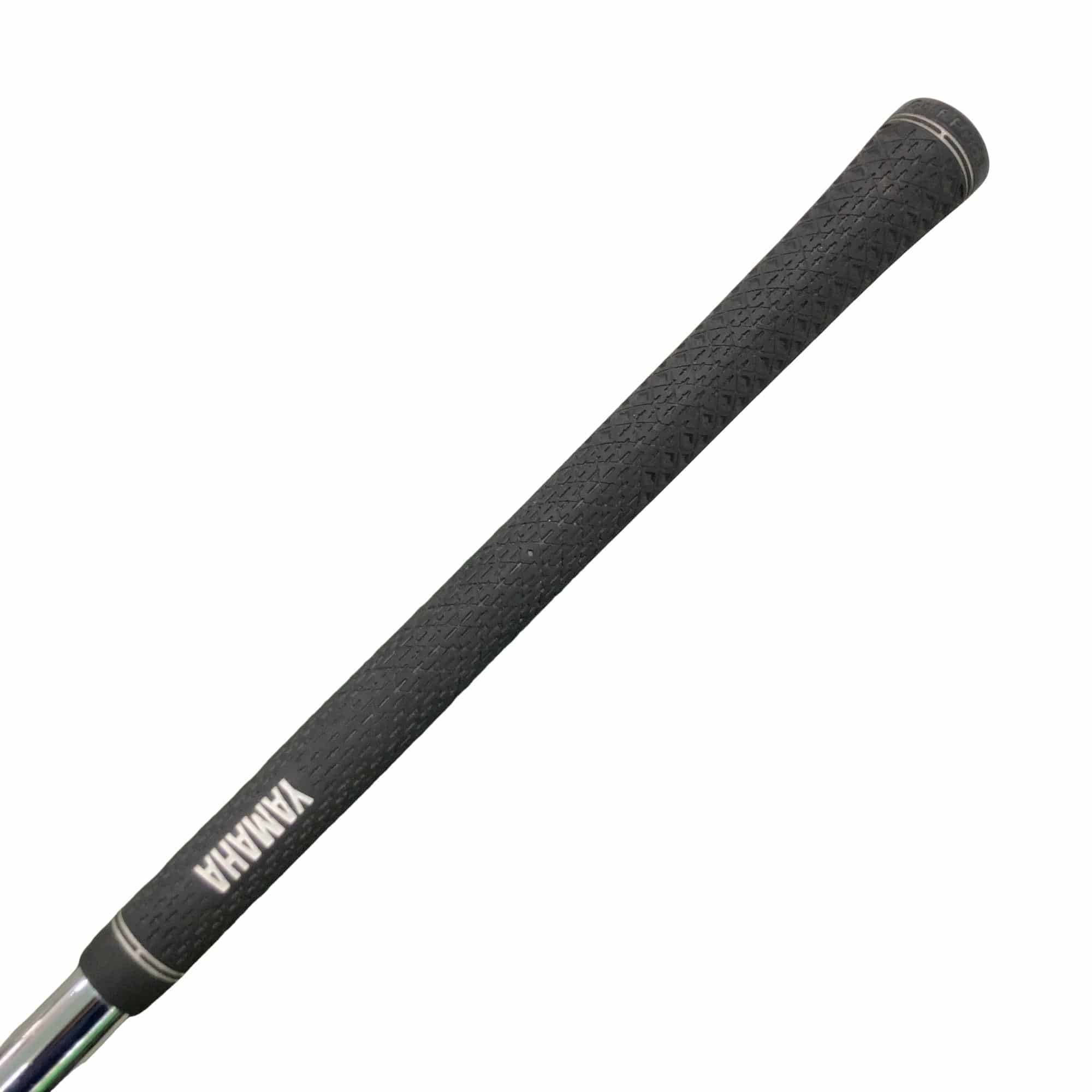 �q�l�w�@�Q�Q�O�@�r�v