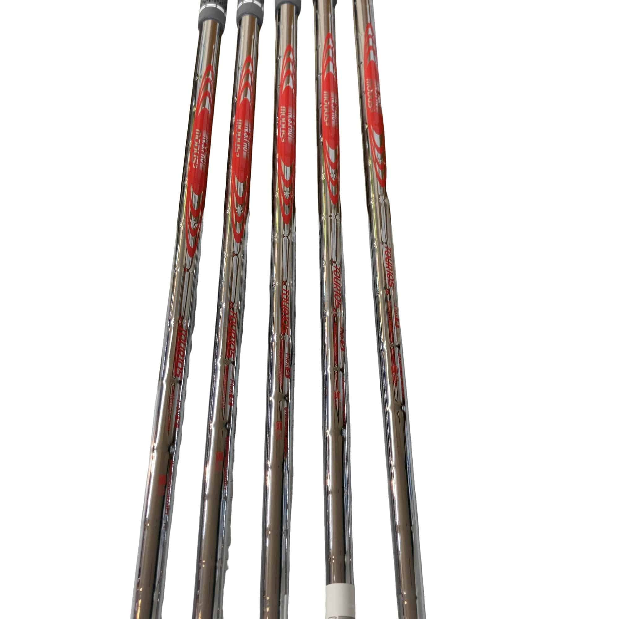 �s�����������@�l�������@�o�E�V�X�O�i�Q�O�Q�T�j�@�T�r�i���{���F�T�{�Z�b�g�j