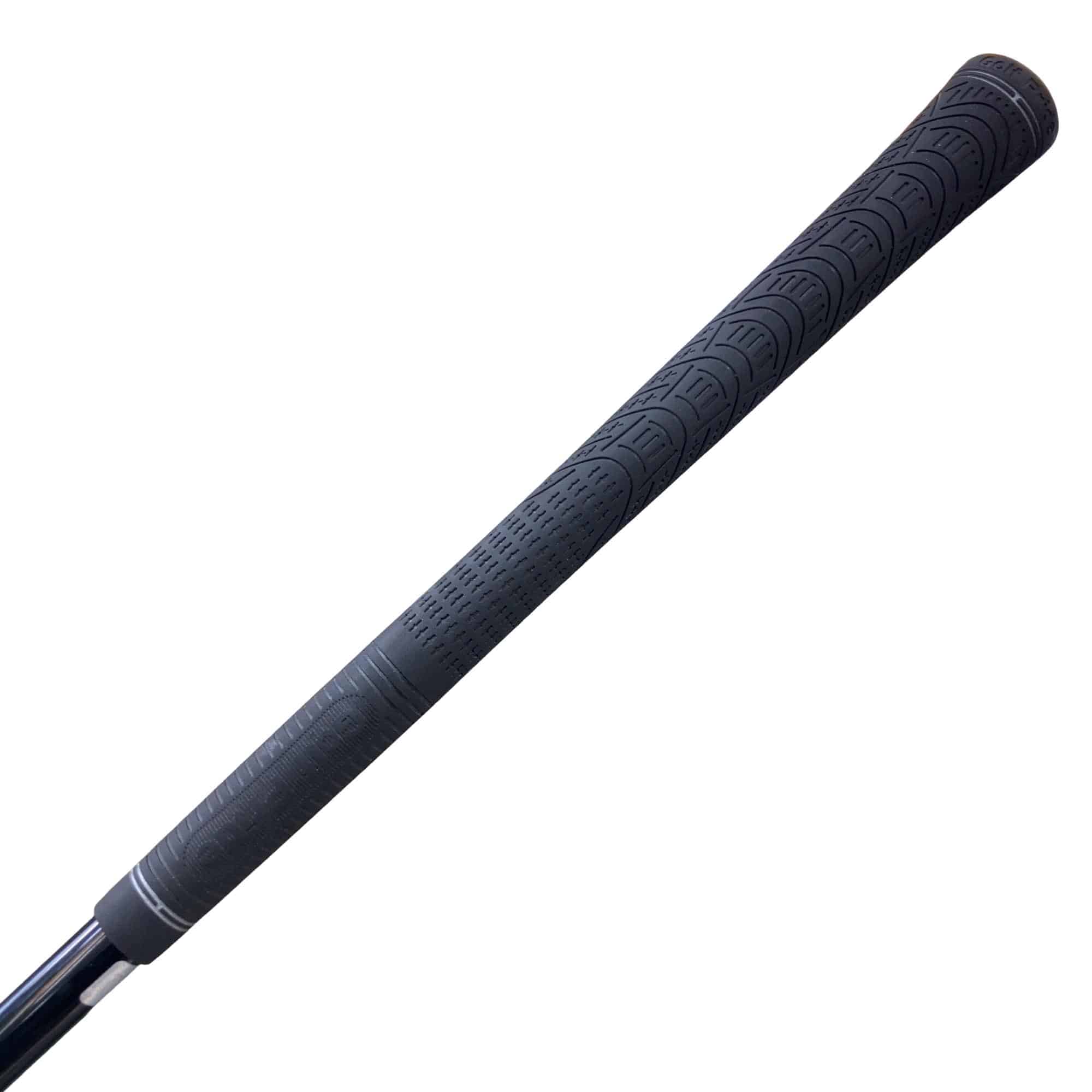 �������������@�c�q�h�u�d�r�s�`�q�i�Q�O�Q�T�j�@�t�U