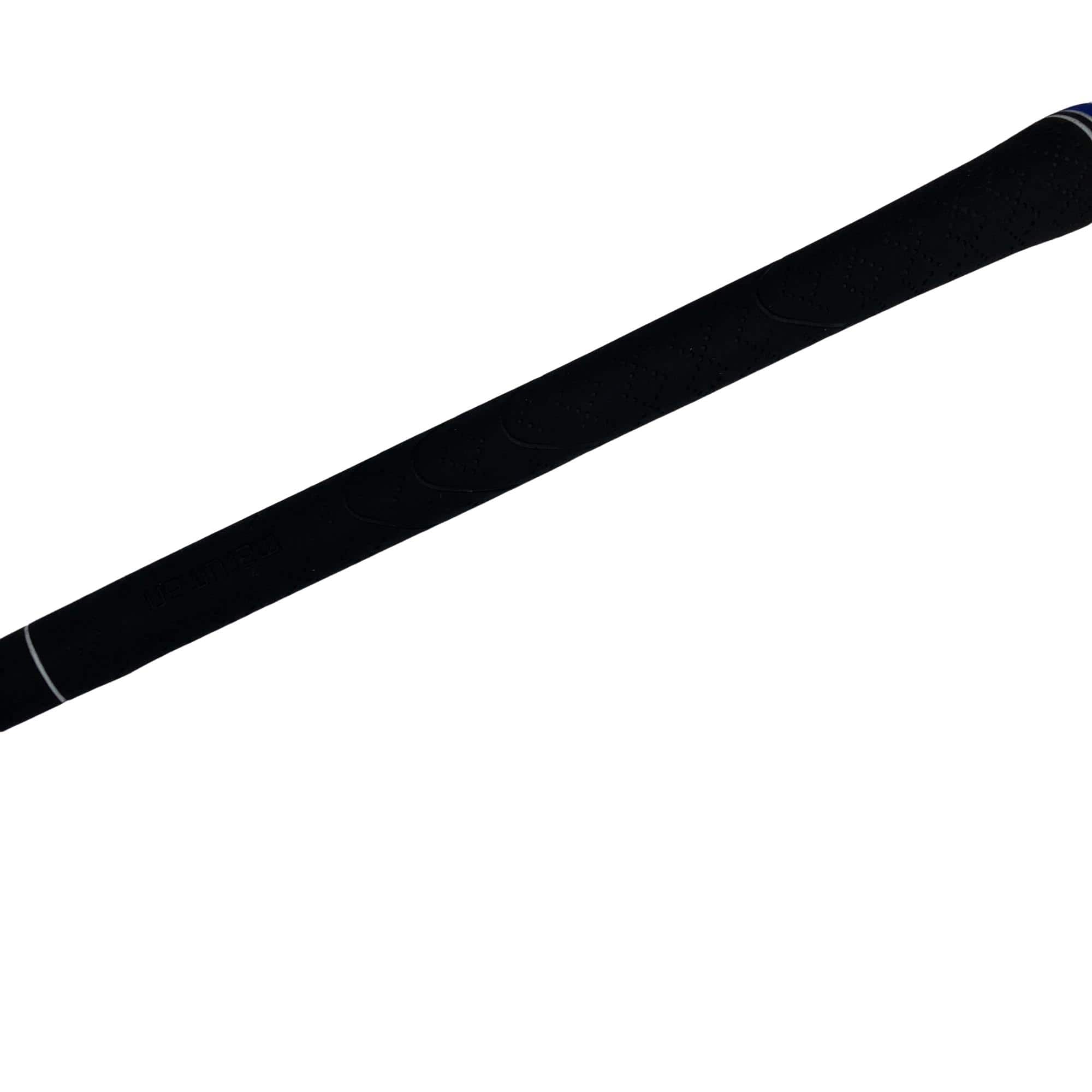 �r�g�t�s�s�k�d�i�Q�O�Q�Q�j�@�@�T�v�@���f�B�[�X