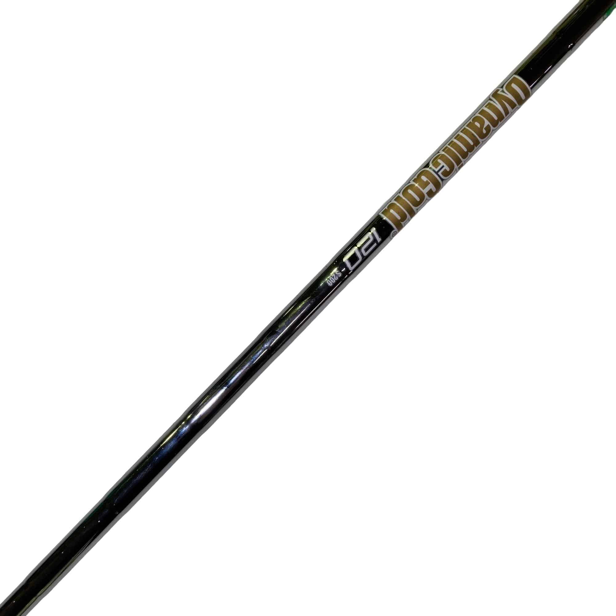 �q�l�w�@�O�P�W�@�s�n�t�q�@�l�n�c�d�k�@�U�r�i���{���F�U�{�Z�b�g�j