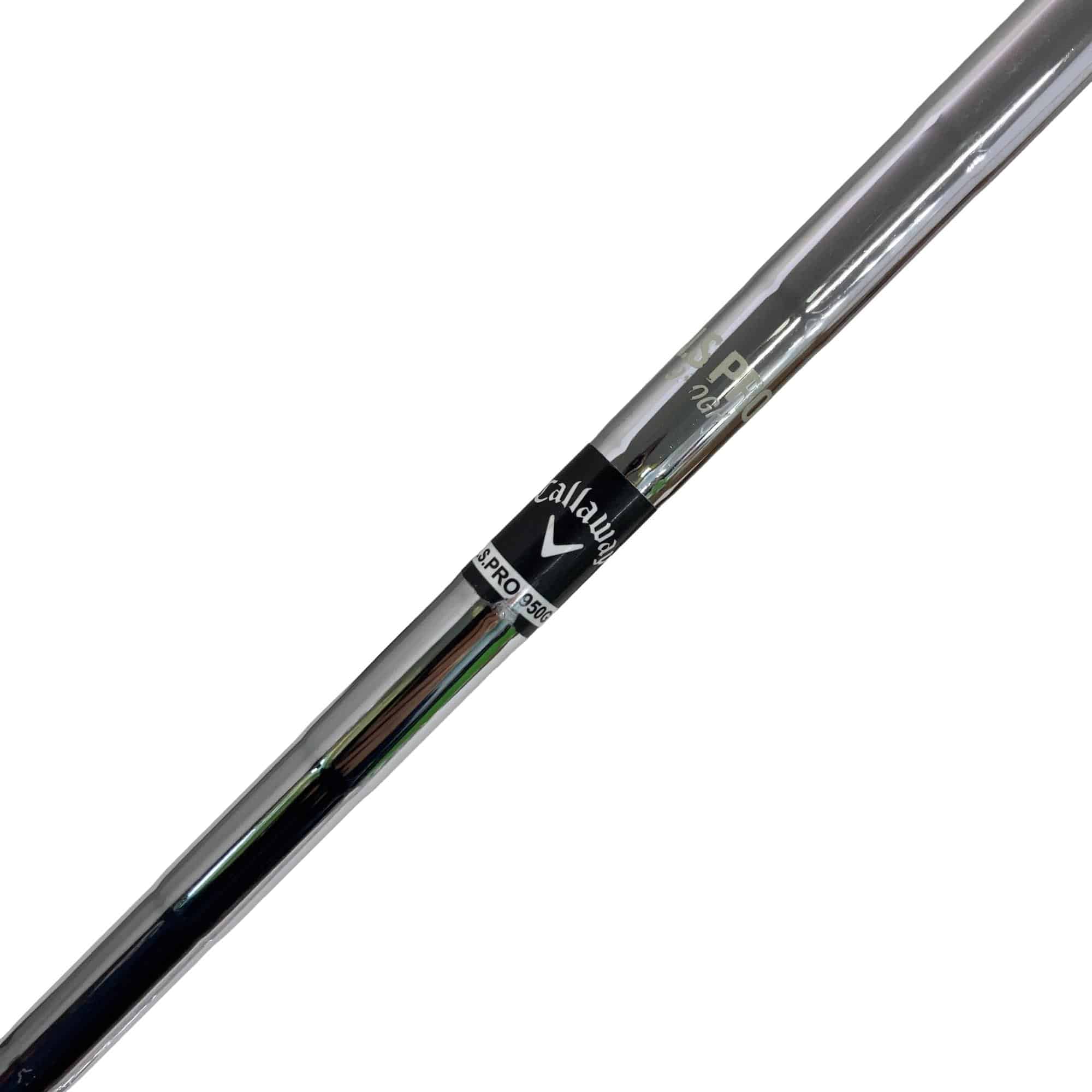 �w�@�g�n�s�@�@�U�r�i���{���F�U�{�Z�b�g�j