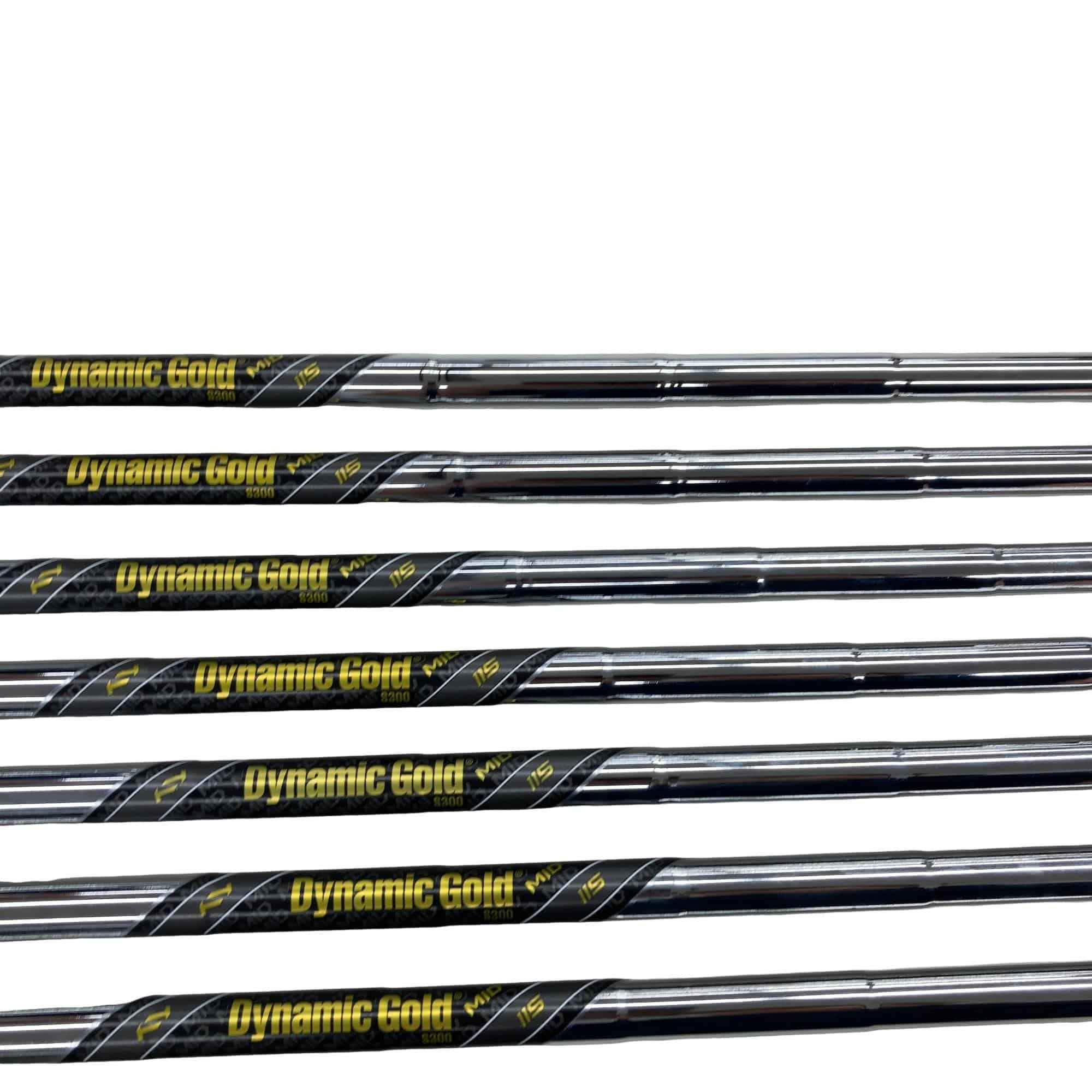 �s�����������@�l�������@�q�n�q�r�@�o�q�n�s�n�@�V�r�i���{���F�V�{�Z�b�g�j