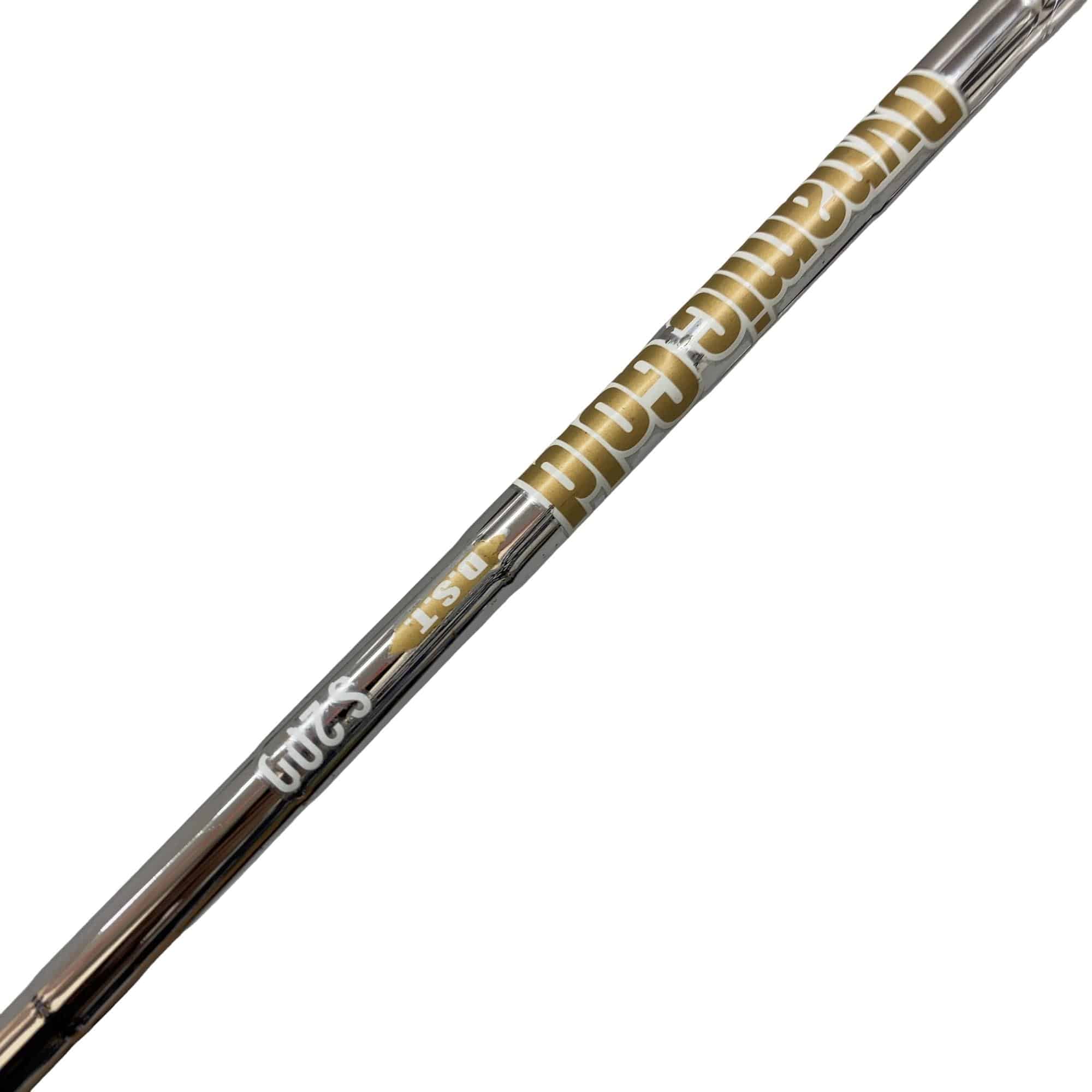 �r�q�h�w�n�m�@�y�w�V�@�@�U�r�i���{���F�U�{�Z�b�g�j