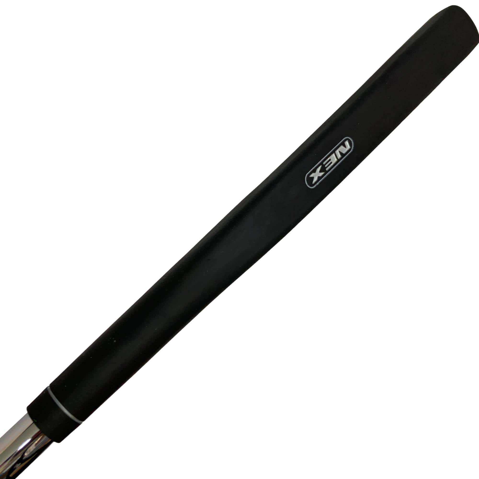 �r�h�f�l�`�@�f�@�b�q�`�y�|�d�i�J�X�^���j