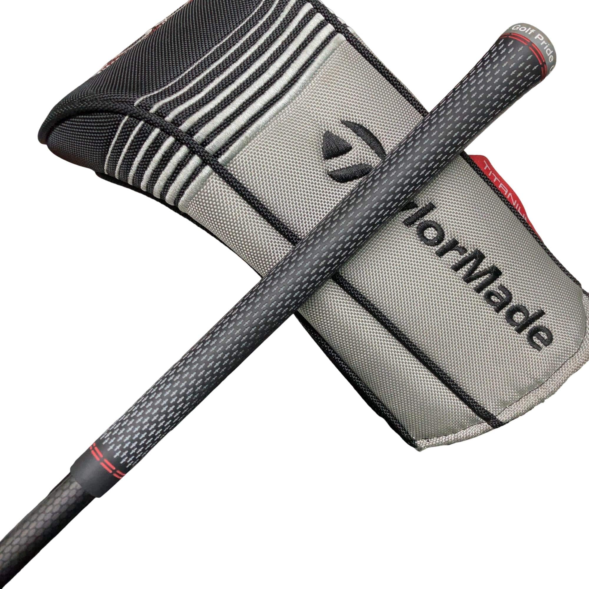 �R�O�O�@�l�h�m�h�@�c�q�h�u�d�q�@�P�P�D�T°