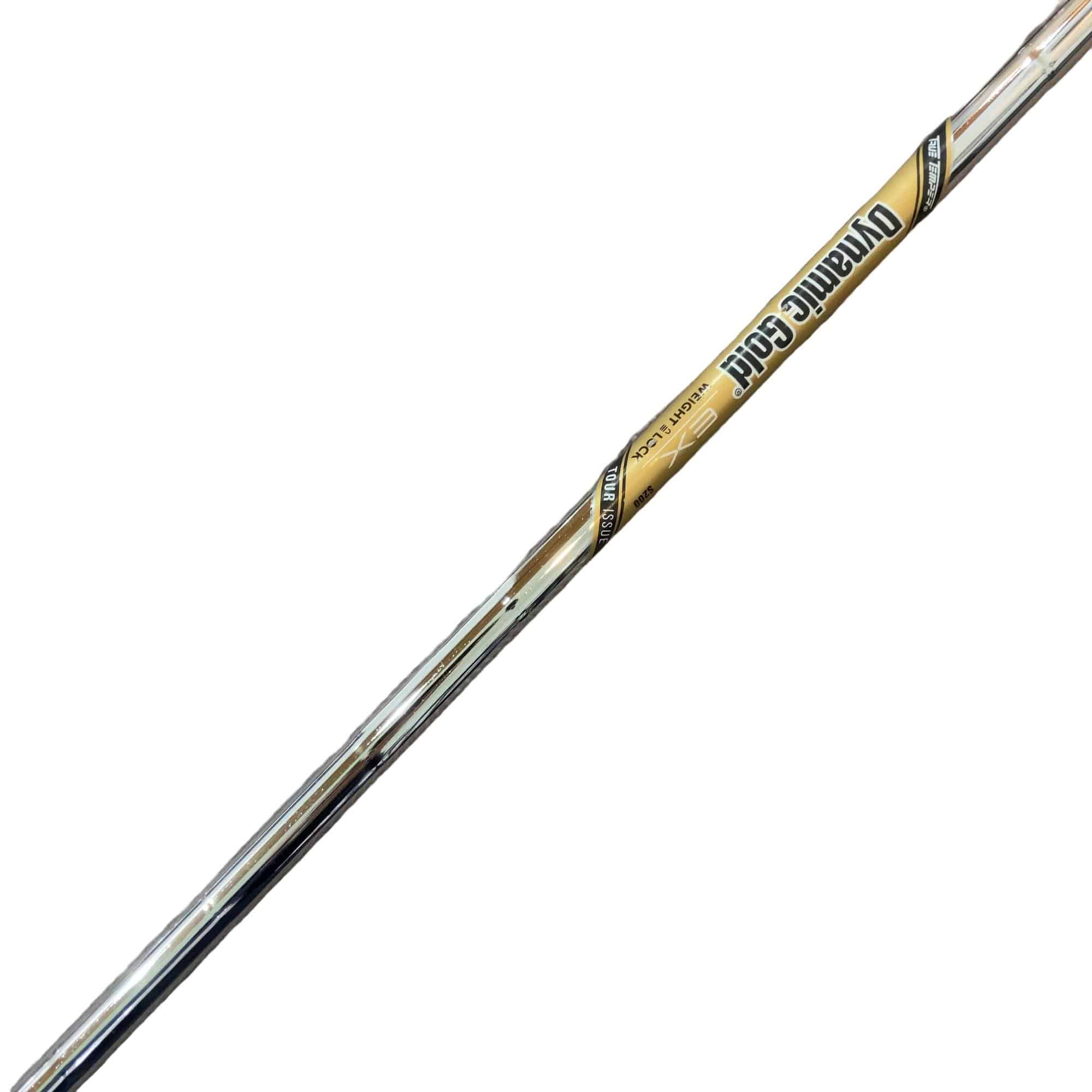 �w�@�e�n�q�f�d�c�@�b�a�i�Q�O�Q�P�j�@�U�r�i���{���F�U�{�Z�b�g�j