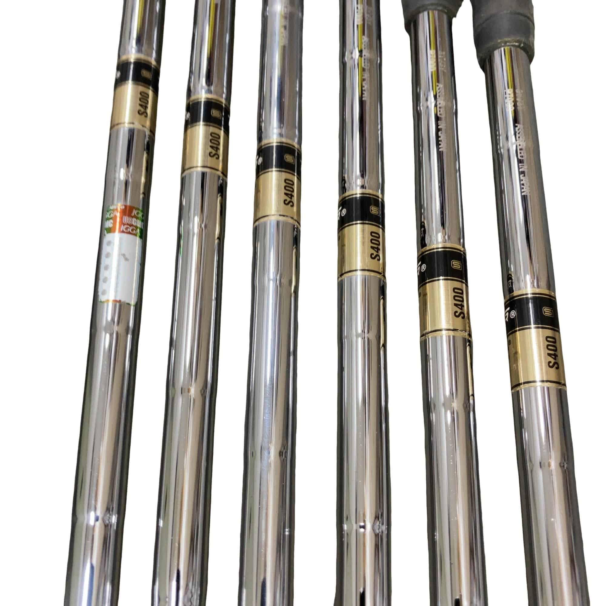 �l�o�|�S�@�U�r�i���{���F�U�{�Z�b�g�j