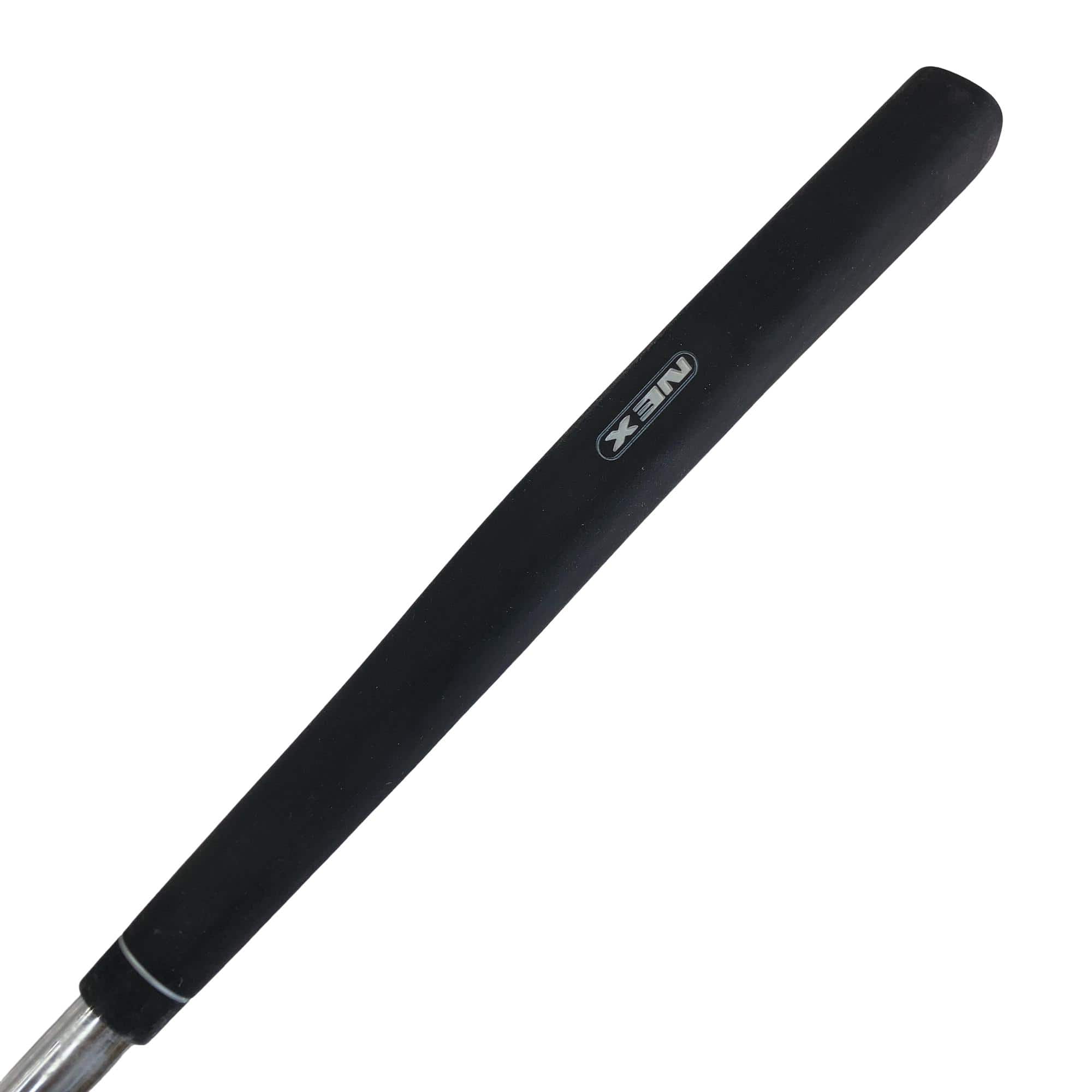 �r�b�n�s�s�x�@�b�`�l�d�q�n�m�@�e�t�s�t�q�`�@�w�@�R�S�C���`