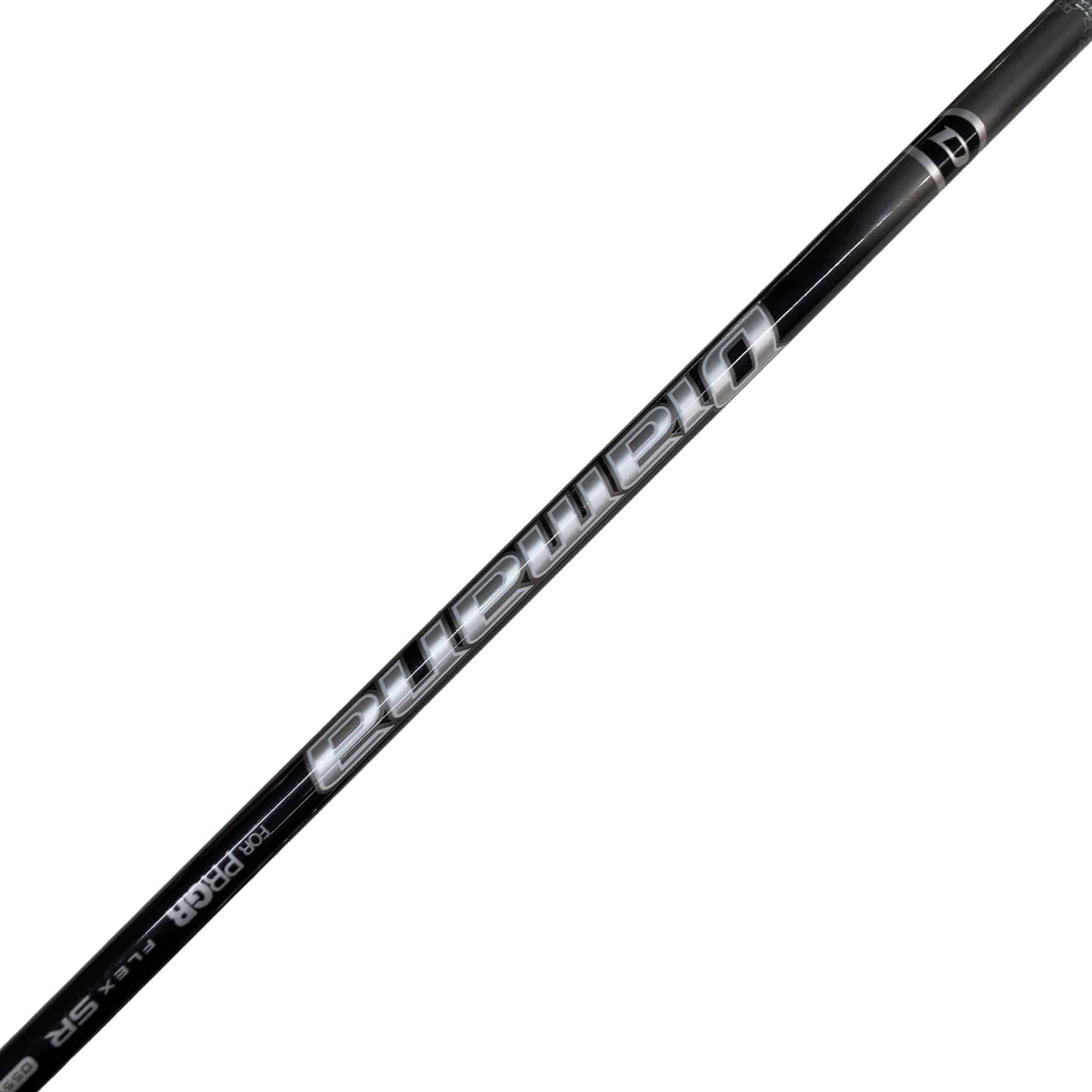 �o�q�f�q�@�O�R�i�Q�O�Q�T�j�@�W�r�i���{���F�U�{�Z�b�g�j