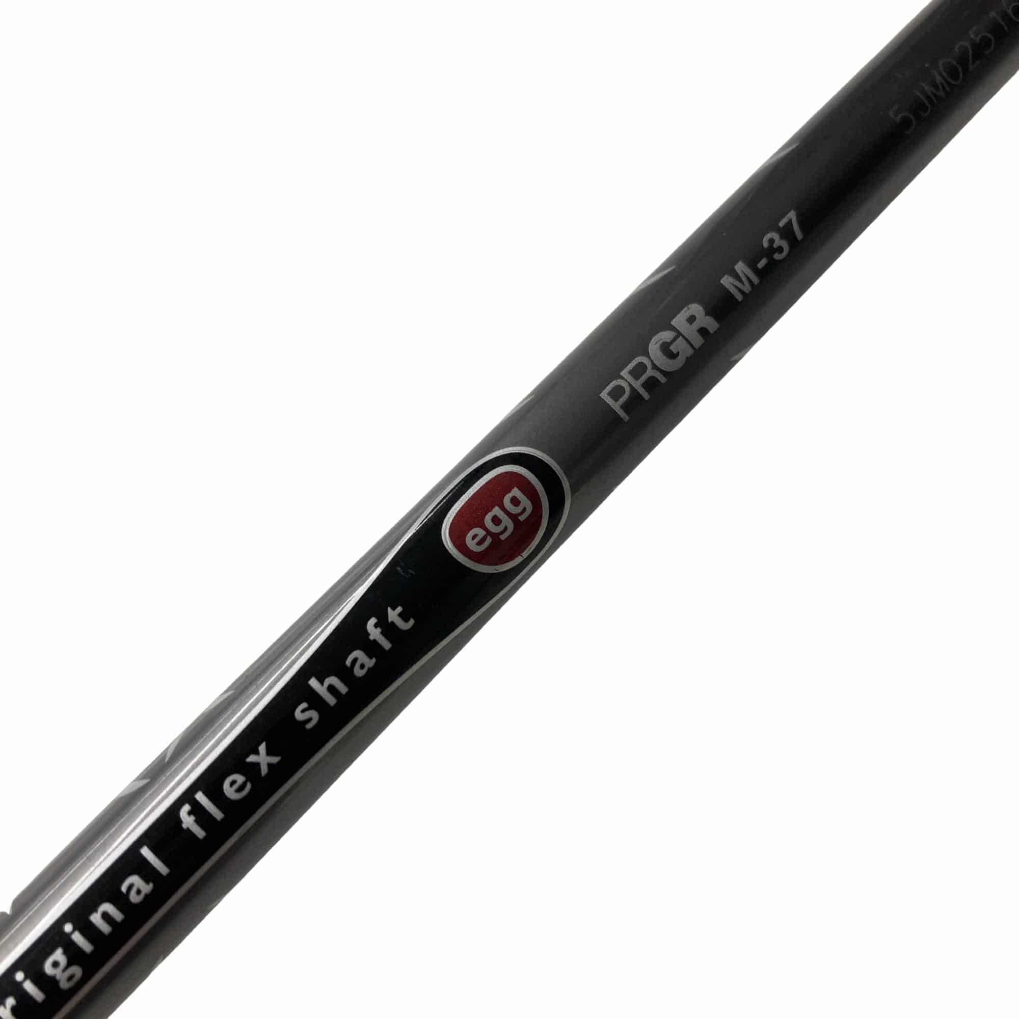 �������i�Q�O�P�T�j�@�W�r�i���{���F�W�{�Z�b�g�j