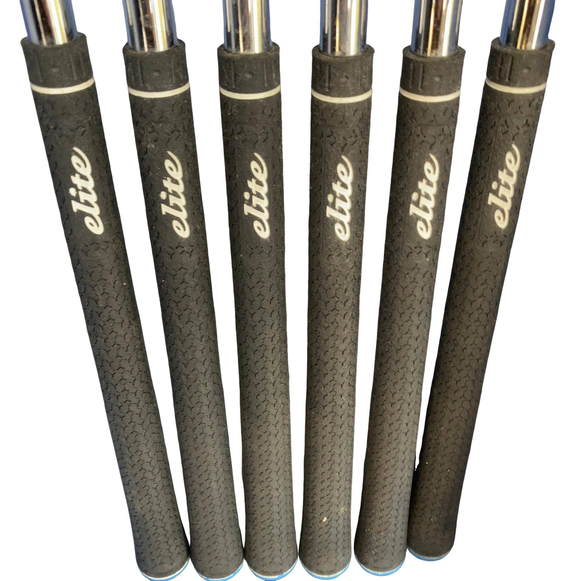 �r�q�h�w�n�m�@�y�q�|�R�O�@�@�U�r�i���{���F�U�{�Z�b�g�j