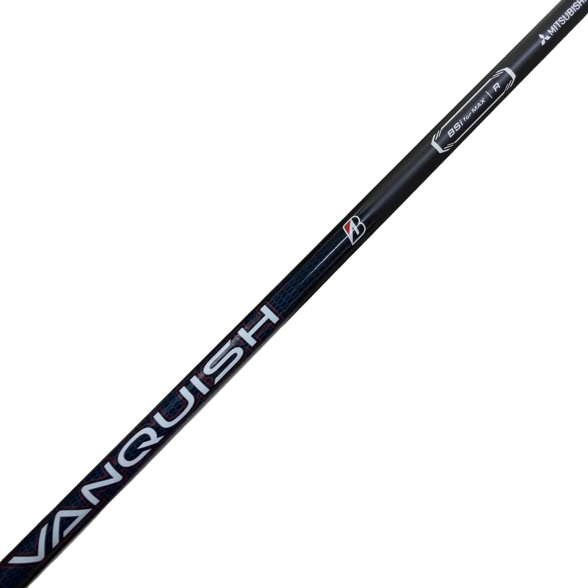 �a�q�h�c�f�d�r�s�n�m�d�@�Q�S�T�l�`�w�@�W�r�i���{���F�V�{�Z�b�g�j