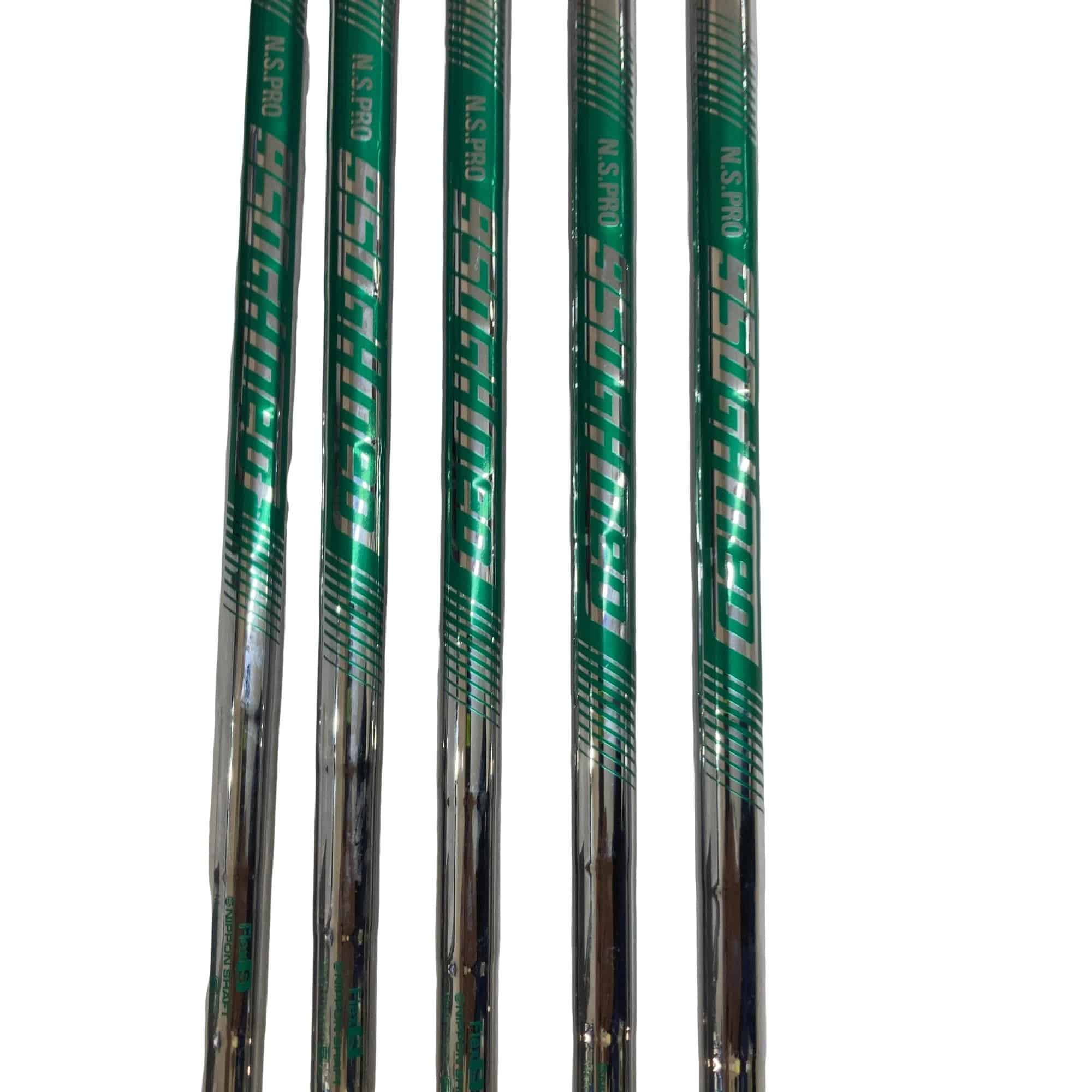 �s�����������@�l�������@�o�E�W�b�a�i�Q�O�Q�T�j�@�T�r�i���{���F�T�{�Z�b�g�j