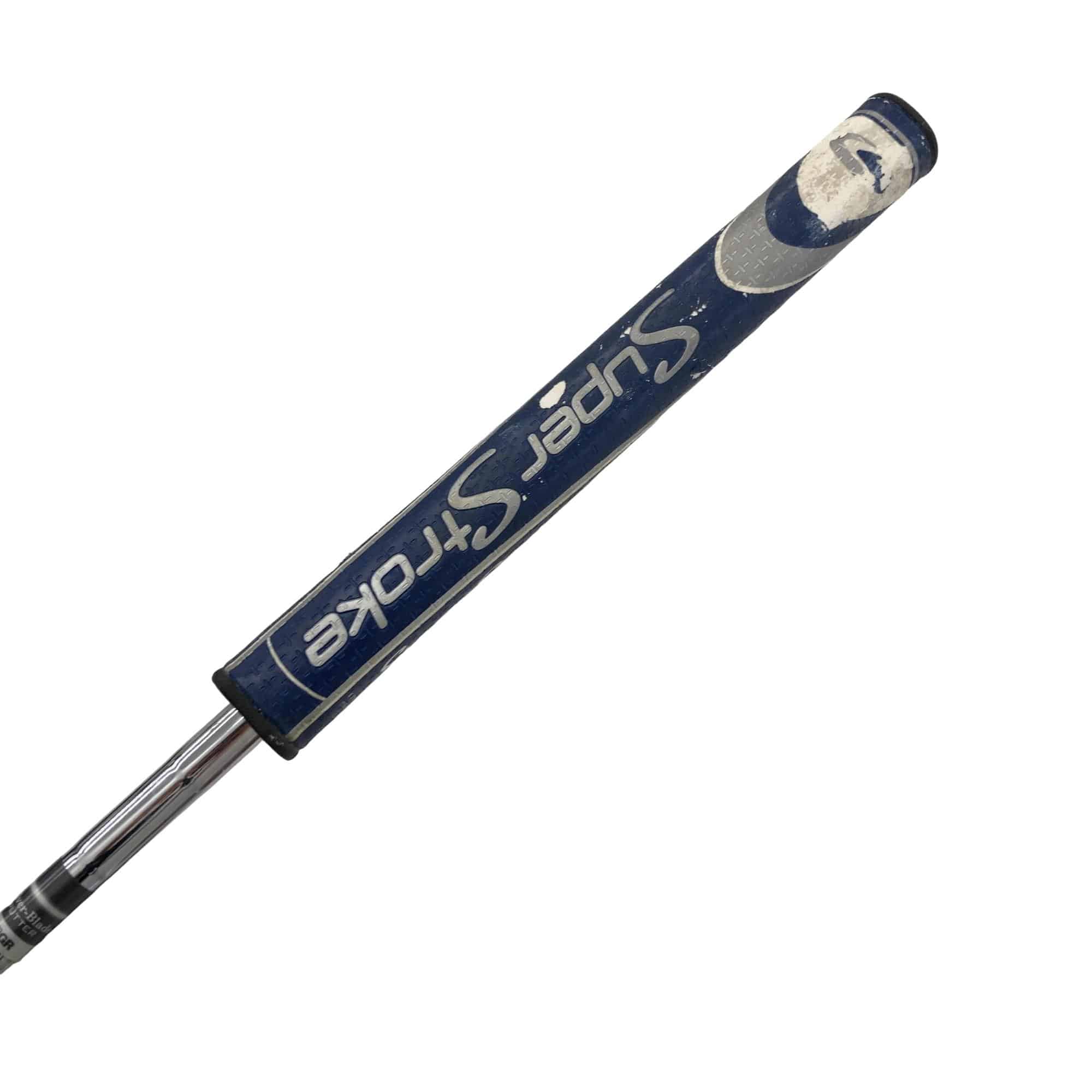 �r�h�k�u�d�q�|�a�k�`�c�d�@�O�R�b�r�i�Z���^�[�V���t�g�j�@�R�R�C���`