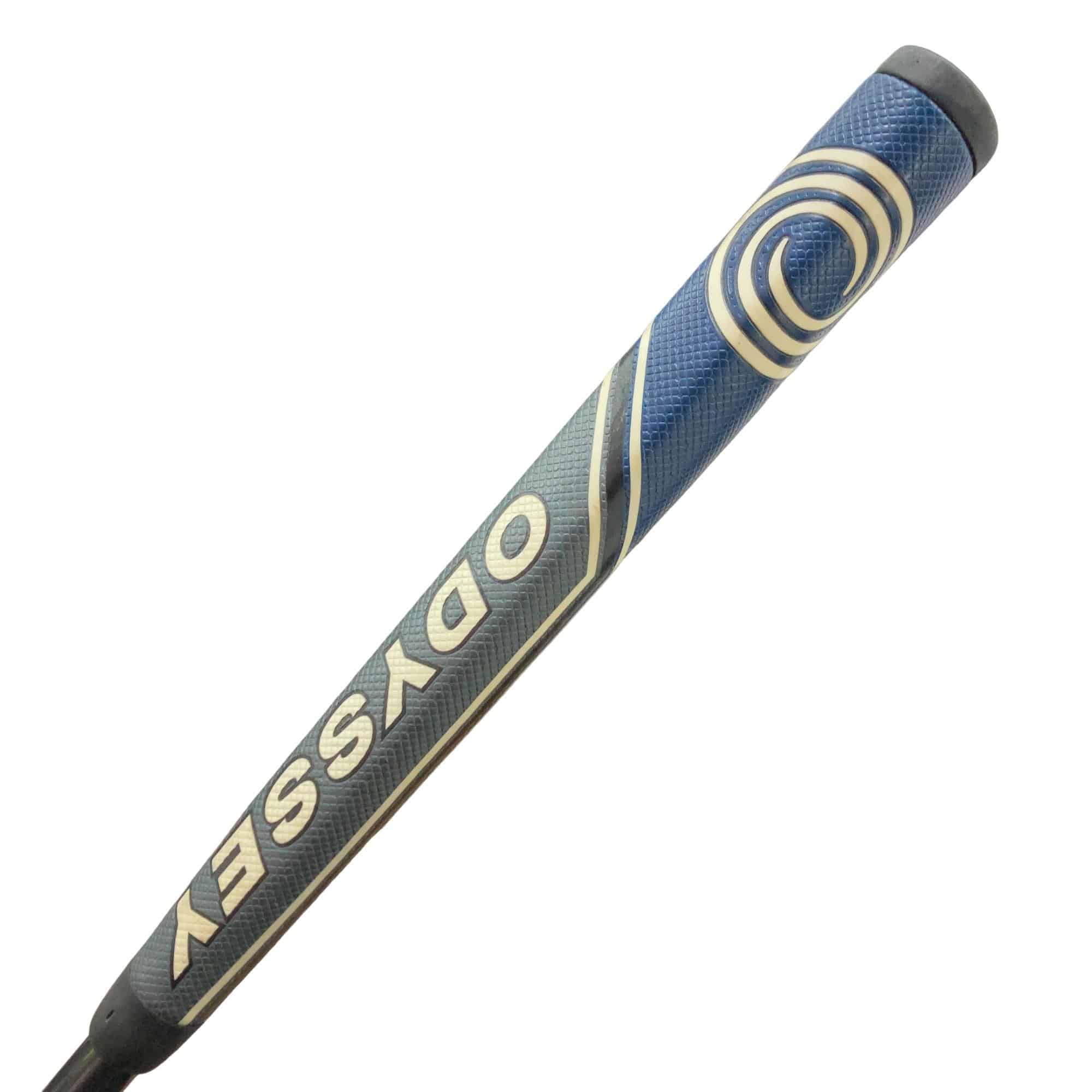 �Q�|�a�`�k�k�@�s�d�m�@�r�@�R�R�C���`