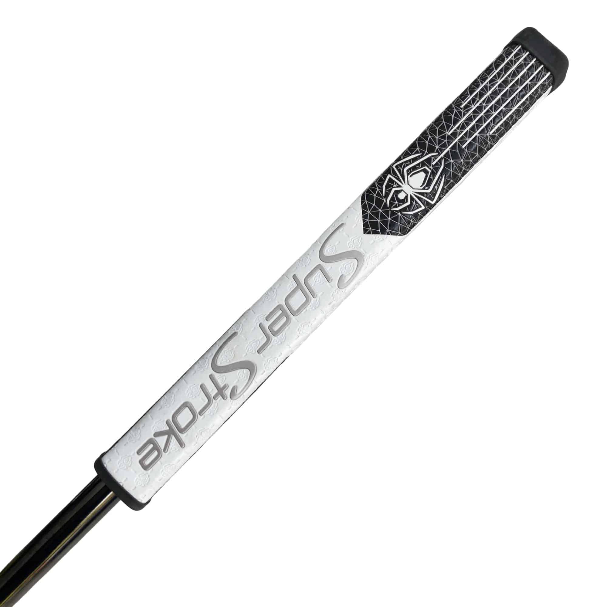 �r�����������@�T�j�|�y�s�@�r�s�`�m�c�`�q�c�@�R�S�C���`