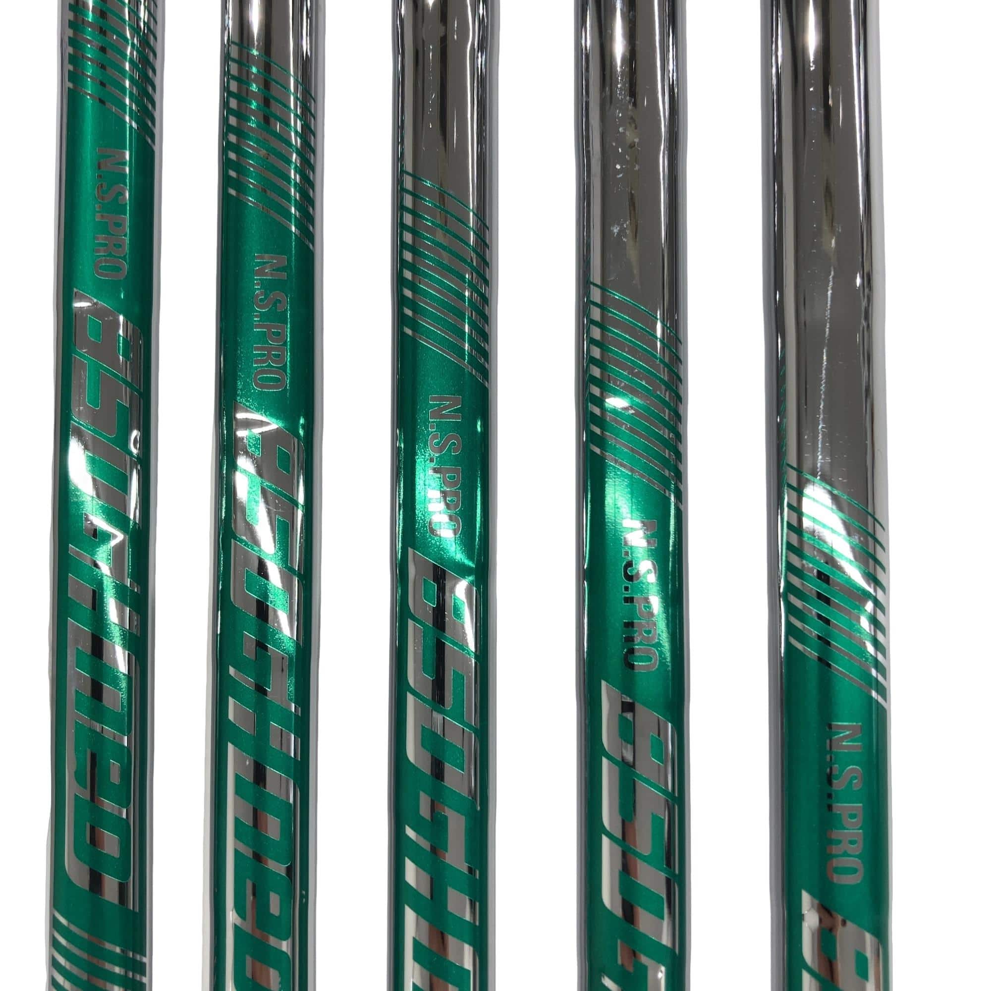 �a�q�h�c�f�d�r�s�n�m�d�@�Q�R�R�g�e�@�T�r�i���{���F�T�{�Z�b�g�j