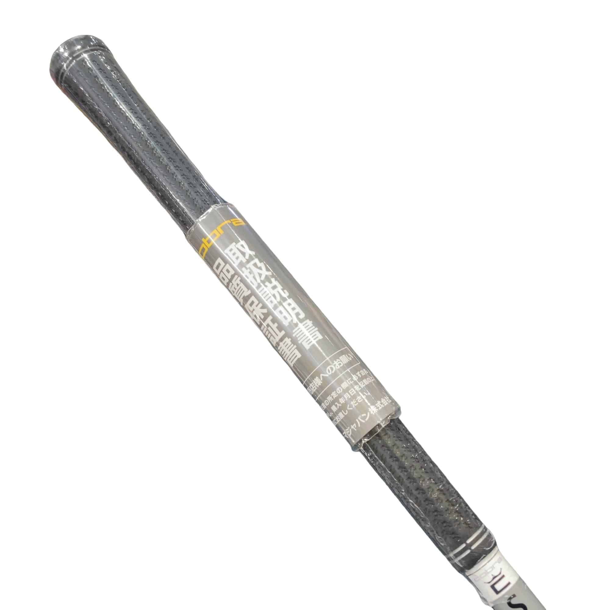 �����������@�c�r�|�`�c�`�o�s�@�l�`�w�@�T�v