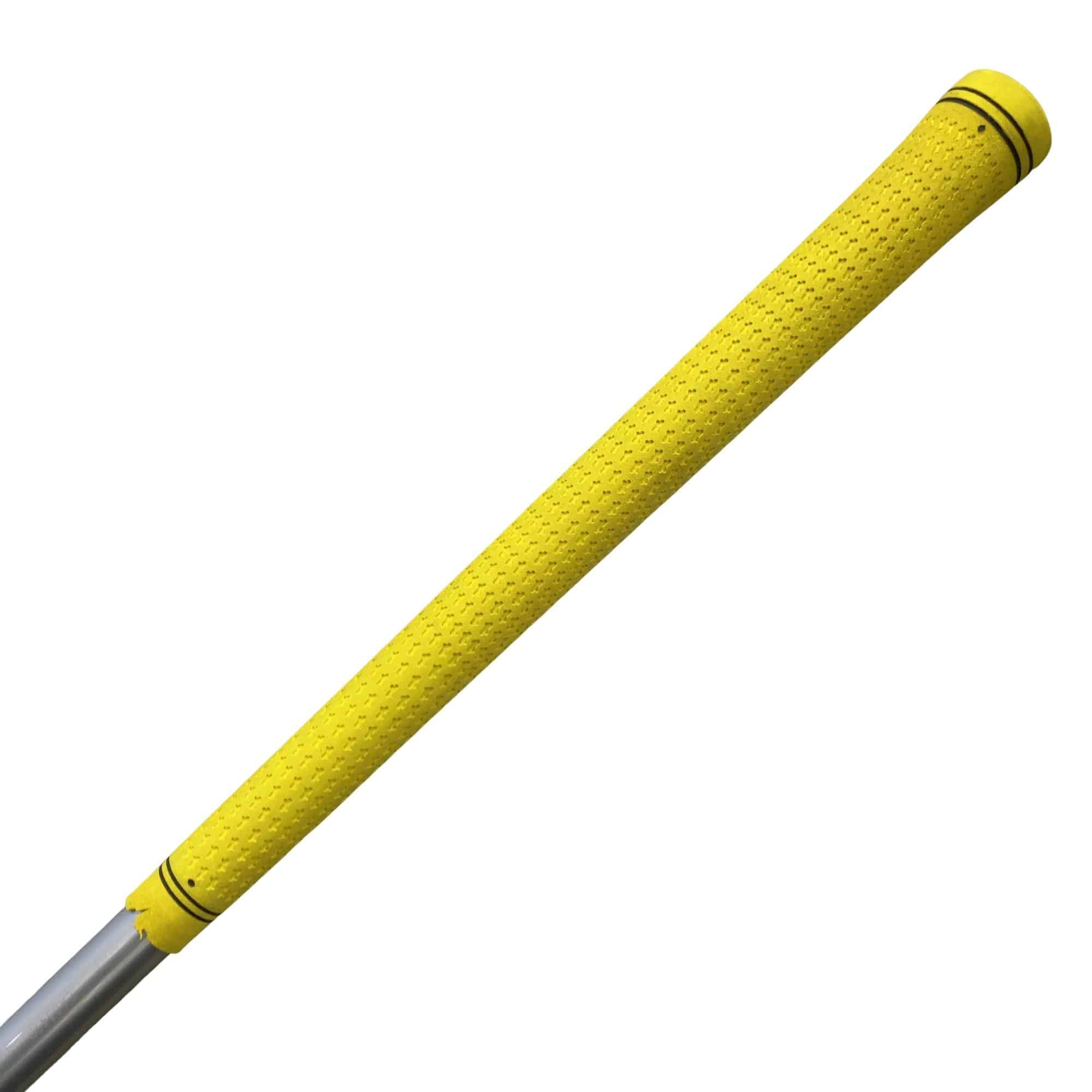 �a�q�h�c�f�d�r�s�n�m�d�@�i�f�q�@�T�v