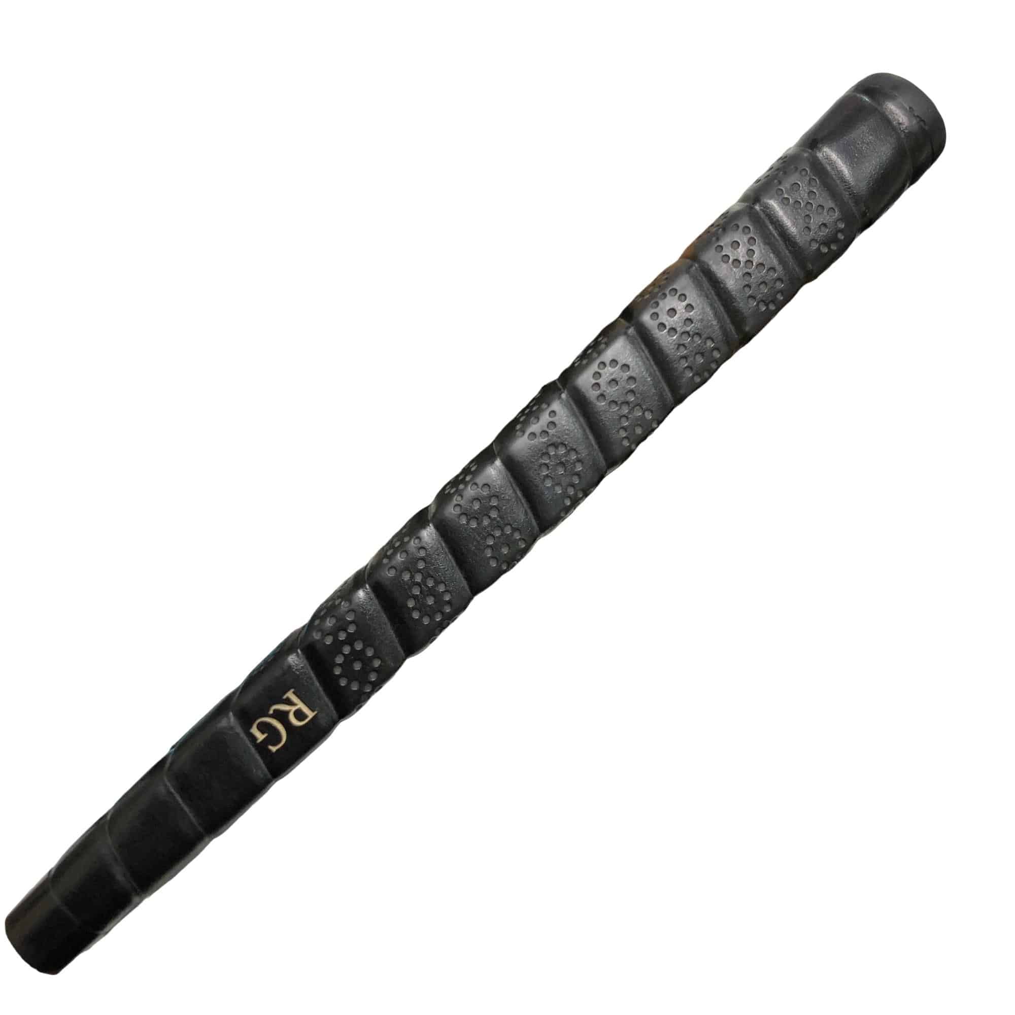 �v�g�h�s�d�@�g�n�s�@���S�@�R�S�C���`