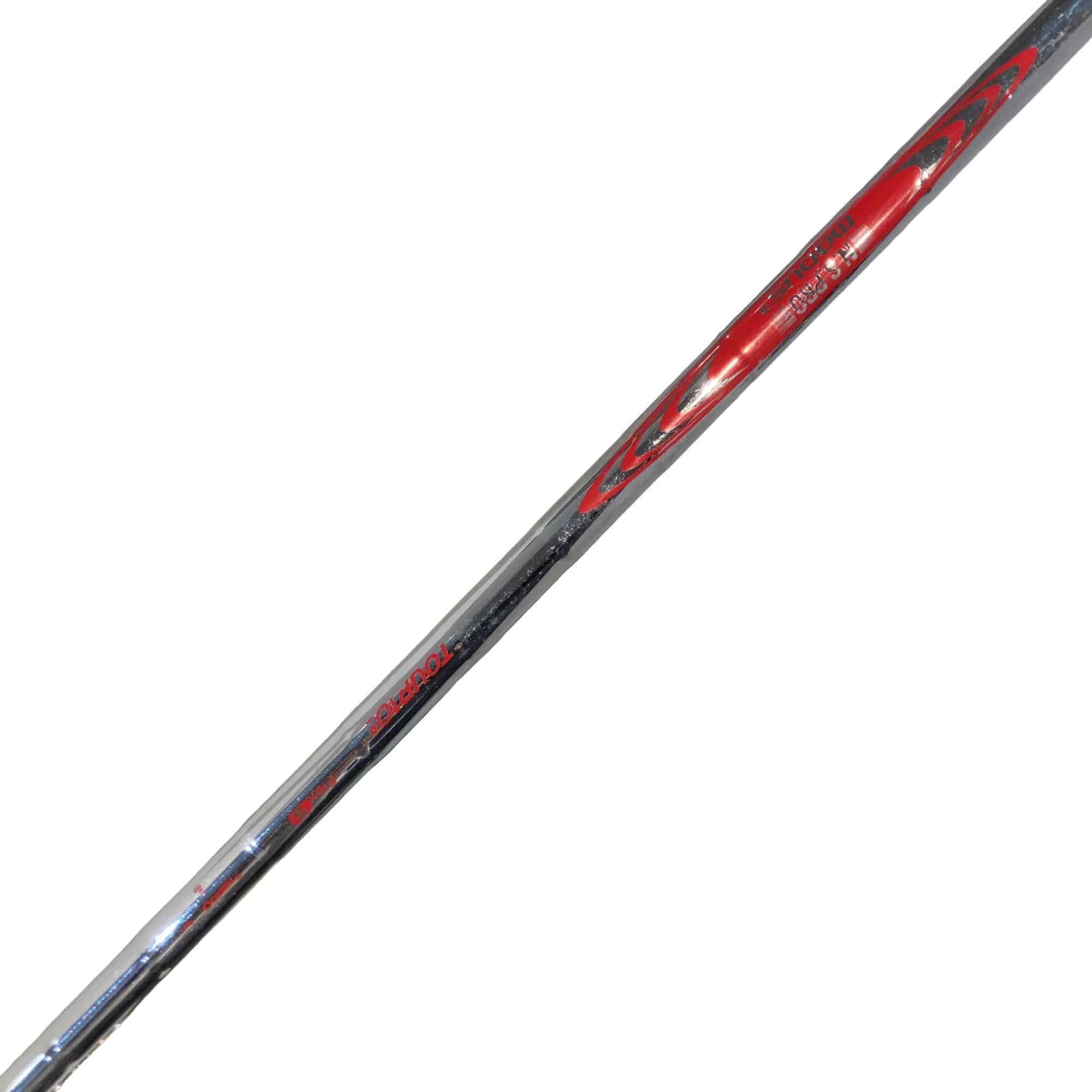 �s���������������@�s�R�O�O�@�T�r�i���{���F�T�{�Z�b�g�j