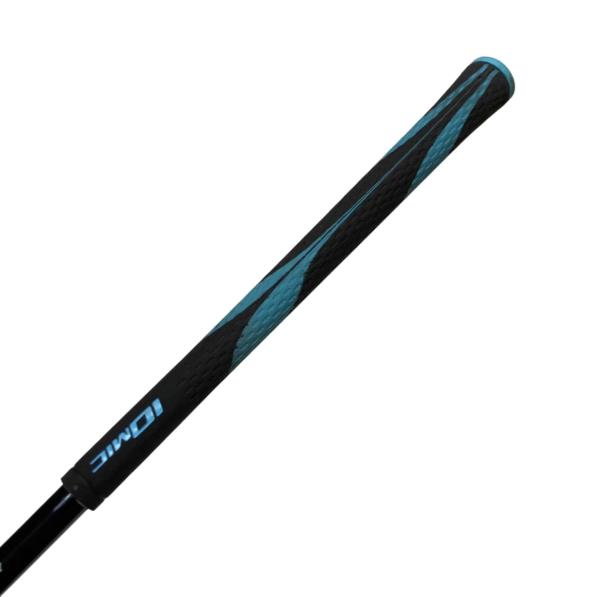 �w�w�h�n�i�Q�O�P�Q�j�@�R�v�@���t�e�B