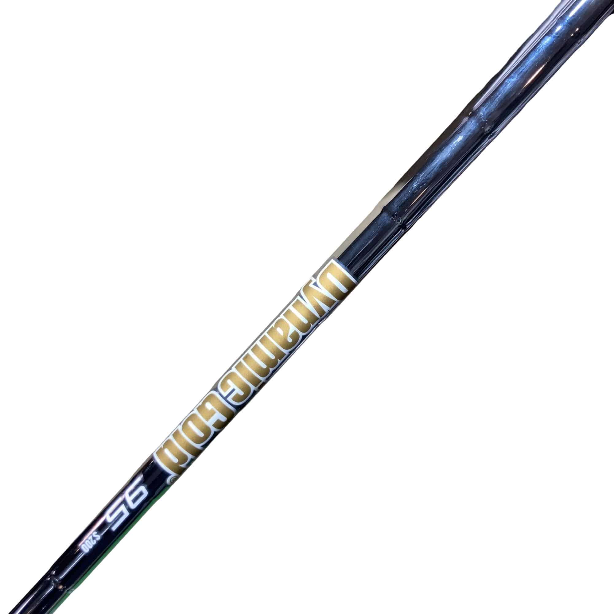 ���Q�S�O�@�T�r�i���{���F�T�{�Z�b�g�j