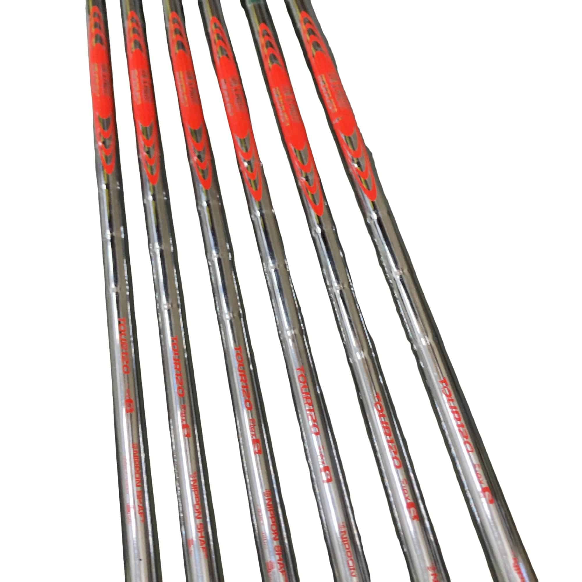 �s�n�t�q�r�s�`�f�d�@�w�|�a�k�`�c�d�@�f�q�@�e�n�q�f�d�c�i�Q�O�P�S�j�@�U�r�i���{���F�U�{�Z�b�g�j