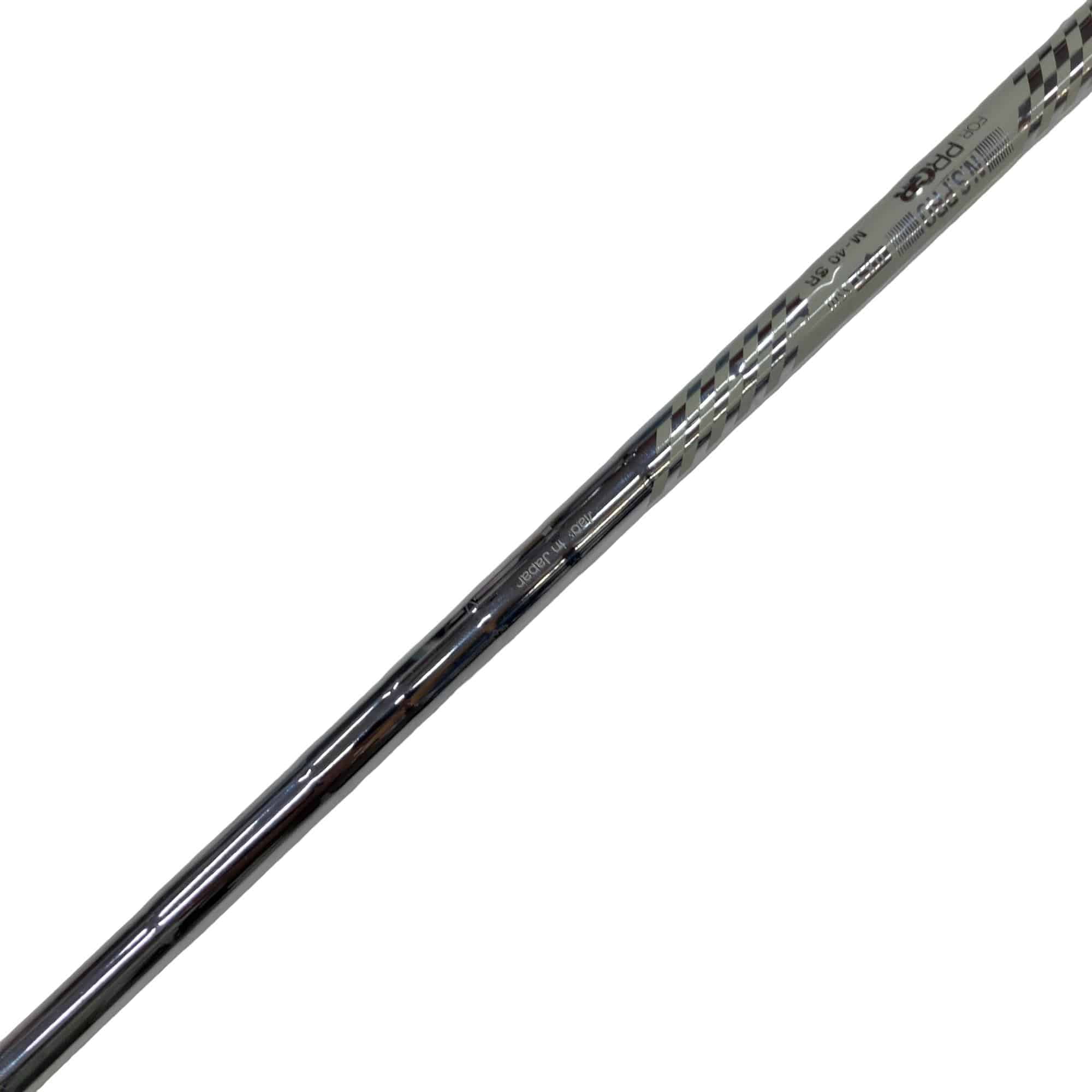 ���c�@�����������@�q�r�@�s�h�s�`�m�@�e�`�b�d�@�T�r�i���{���F�T�{�Z�b�g�j